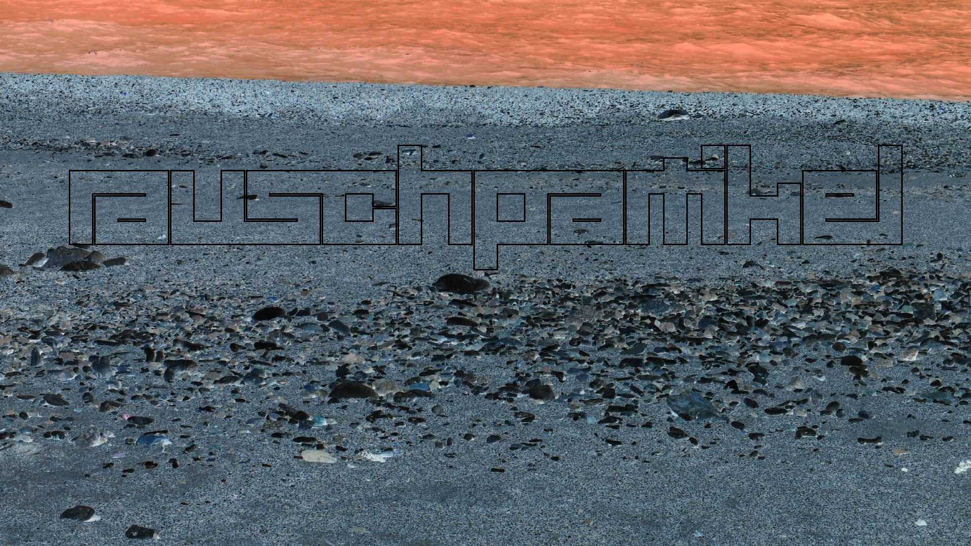 2022-10-29 10 Uhr 40 Wind - Alu (Audio, Foto, Video)