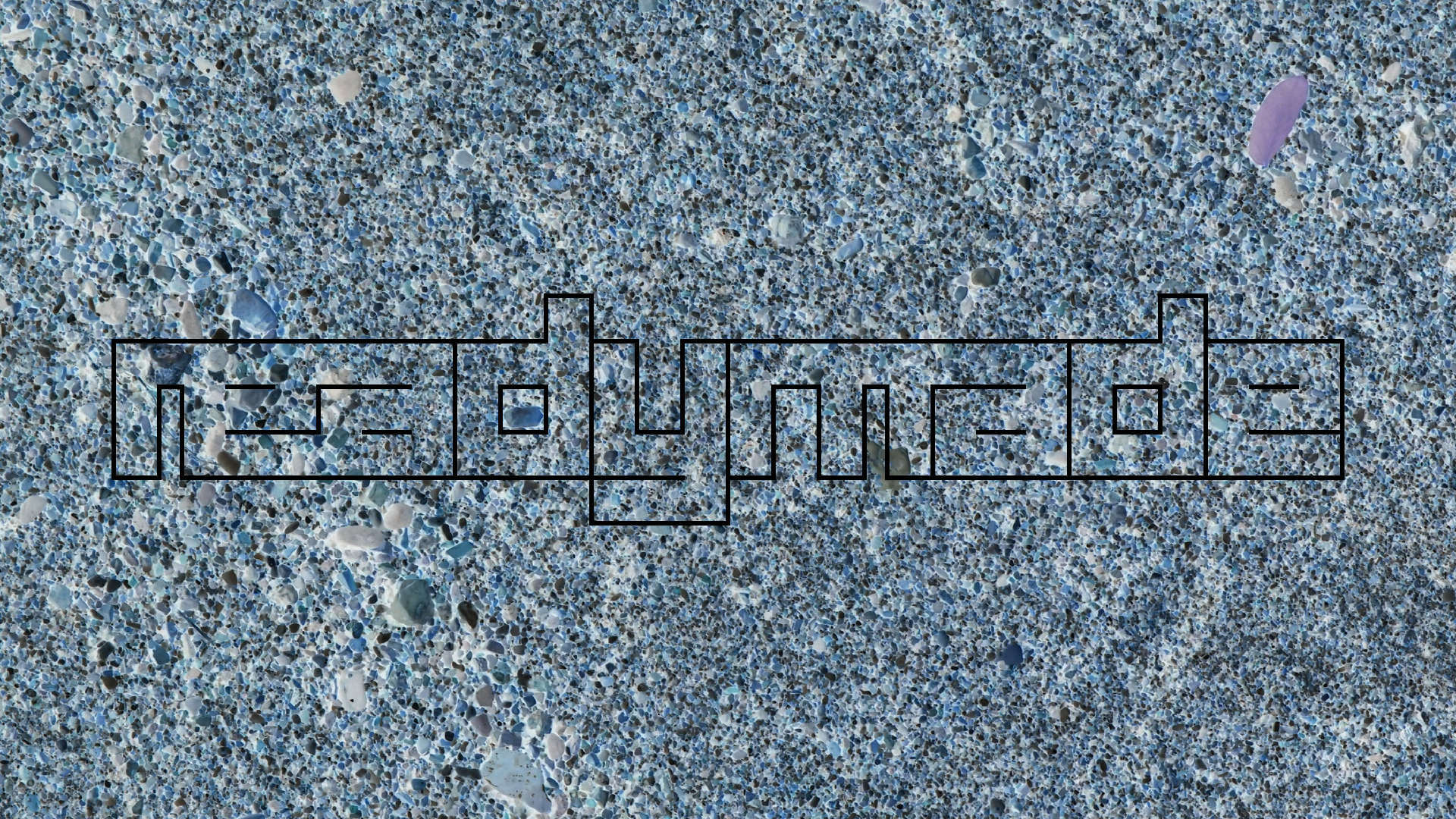 2022-10-29 10 Uhr 40 Wind - Alu (Audio, Foto, Video)