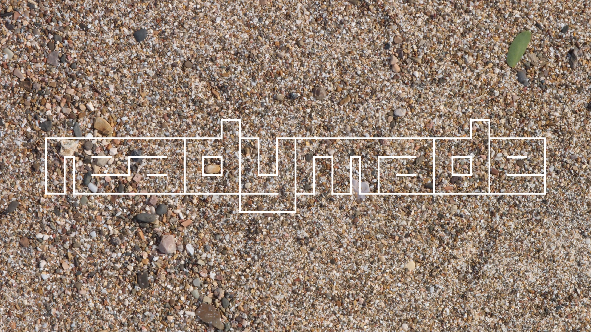 2022-10-29 10 Uhr 40 Wind - Alu (Audio, Foto, Video)