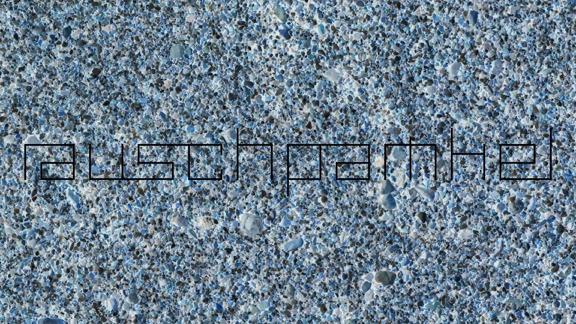 2022-10-29 10 Uhr 40 Wind - Alu (Audio, Foto, Video)