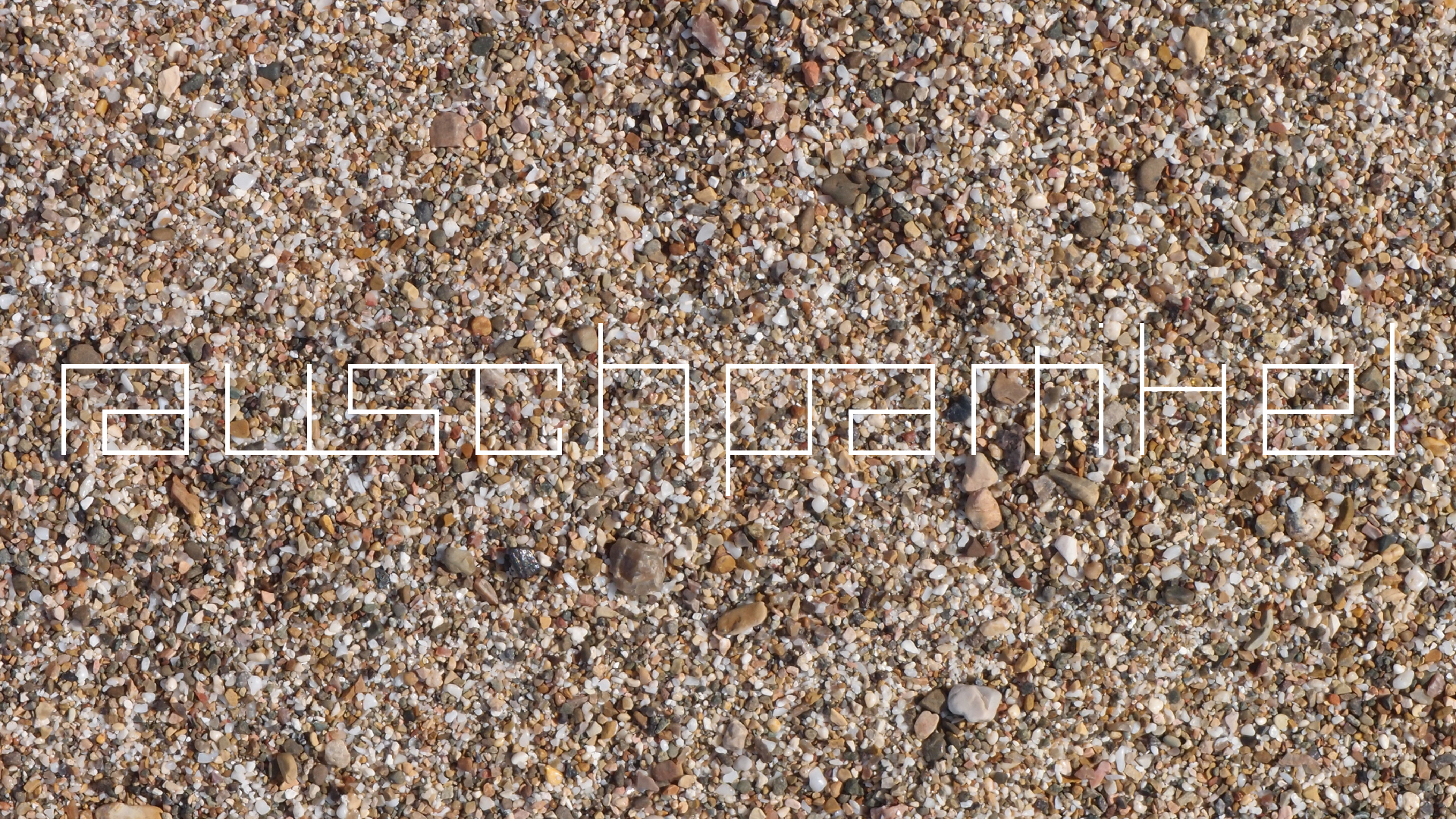 2022-10-29 10 Uhr 40 Wind - Alu (Audio, Foto, Video)