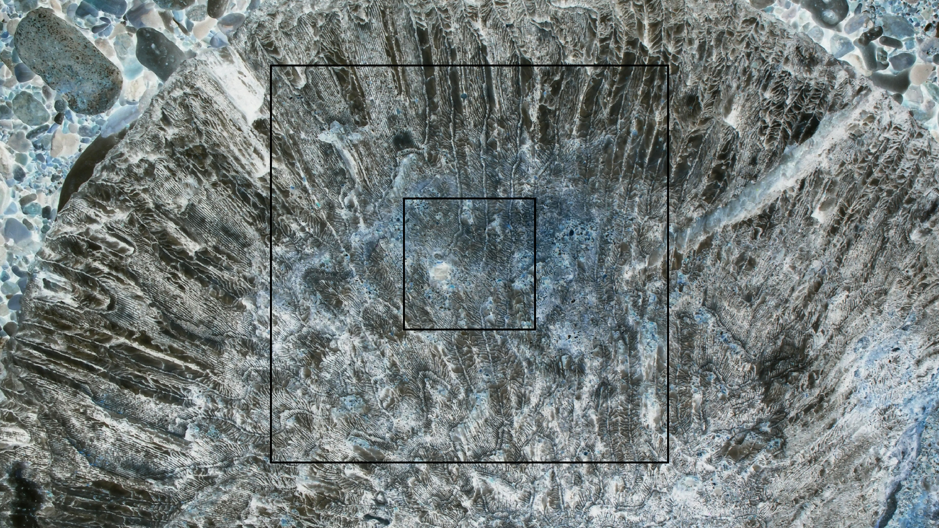 2022-10-29 10 Uhr 40 Wind - Alu (Audio, Foto, Video)