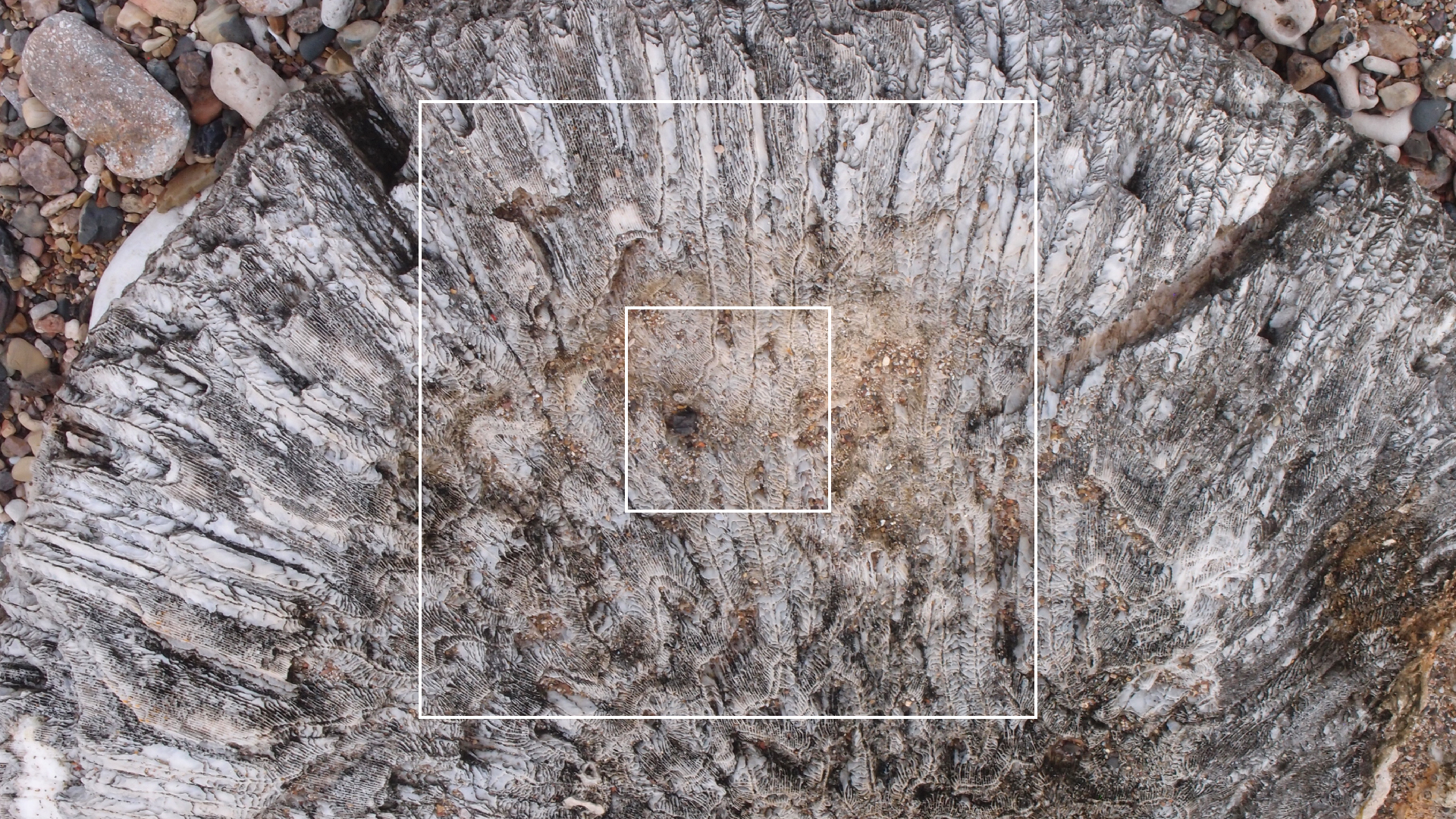 2022-10-29 10 Uhr 40 Wind - Alu (Audio, Foto, Video)