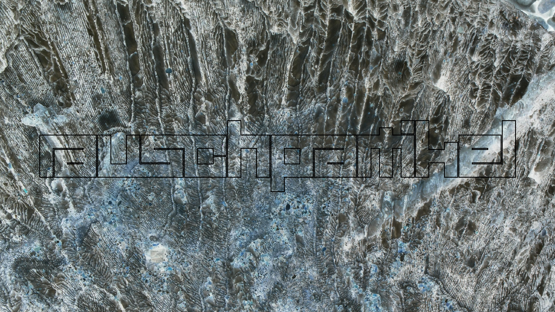 2022-10-29 10 Uhr 40 Wind - Alu (Audio, Foto, Video)