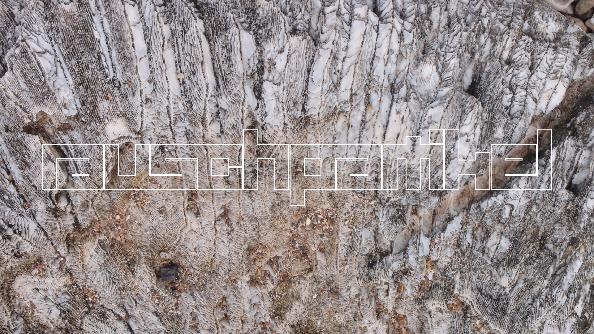 2022-10-29 10 Uhr 40 Wind - Alu (Audio, Foto, Video)