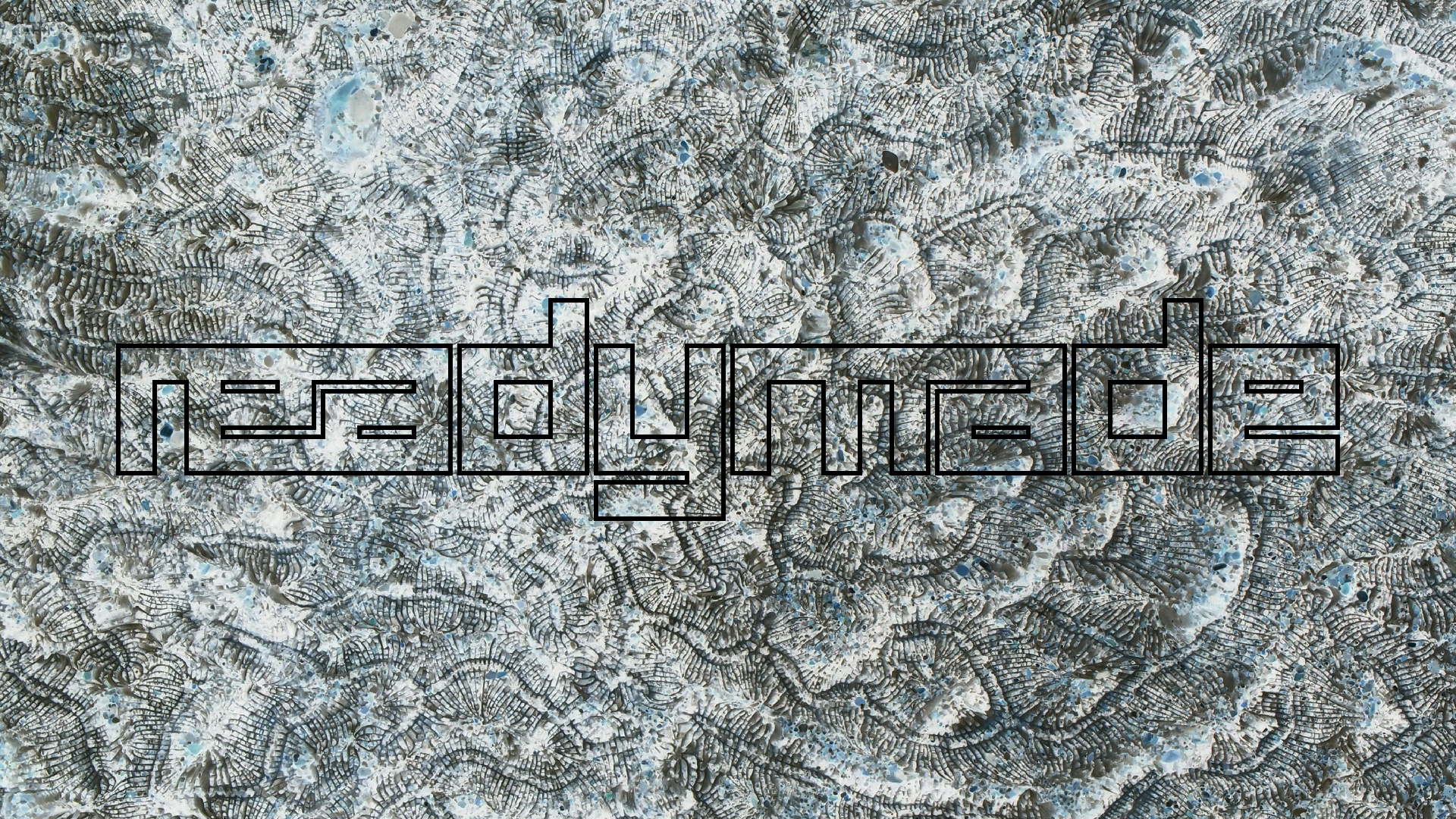 2022-10-29 10 Uhr 40 Wind - Alu (Audio, Foto, Video)