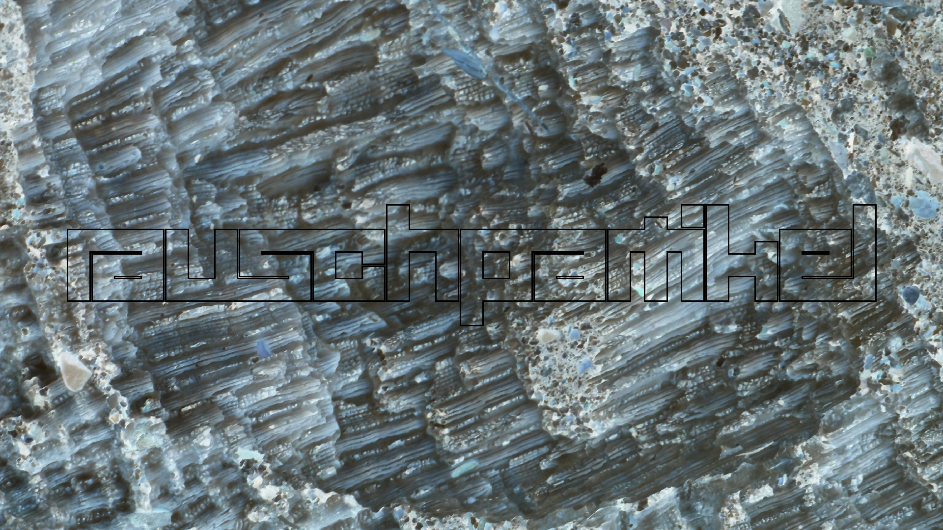 2022-10-29 10 Uhr 40 Wind - Alu (Audio, Foto, Video)