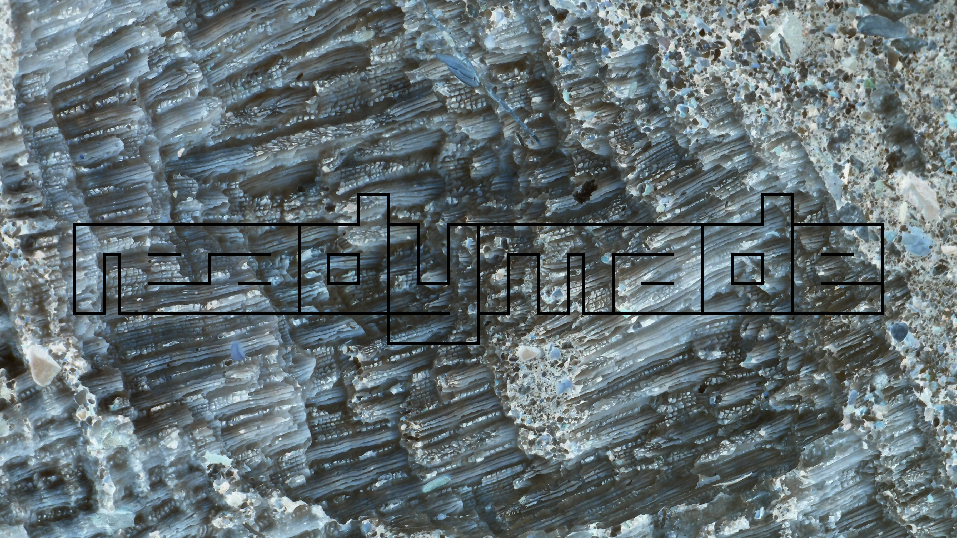 2022-10-29 10 Uhr 40 Wind - Alu (Audio, Foto, Video)