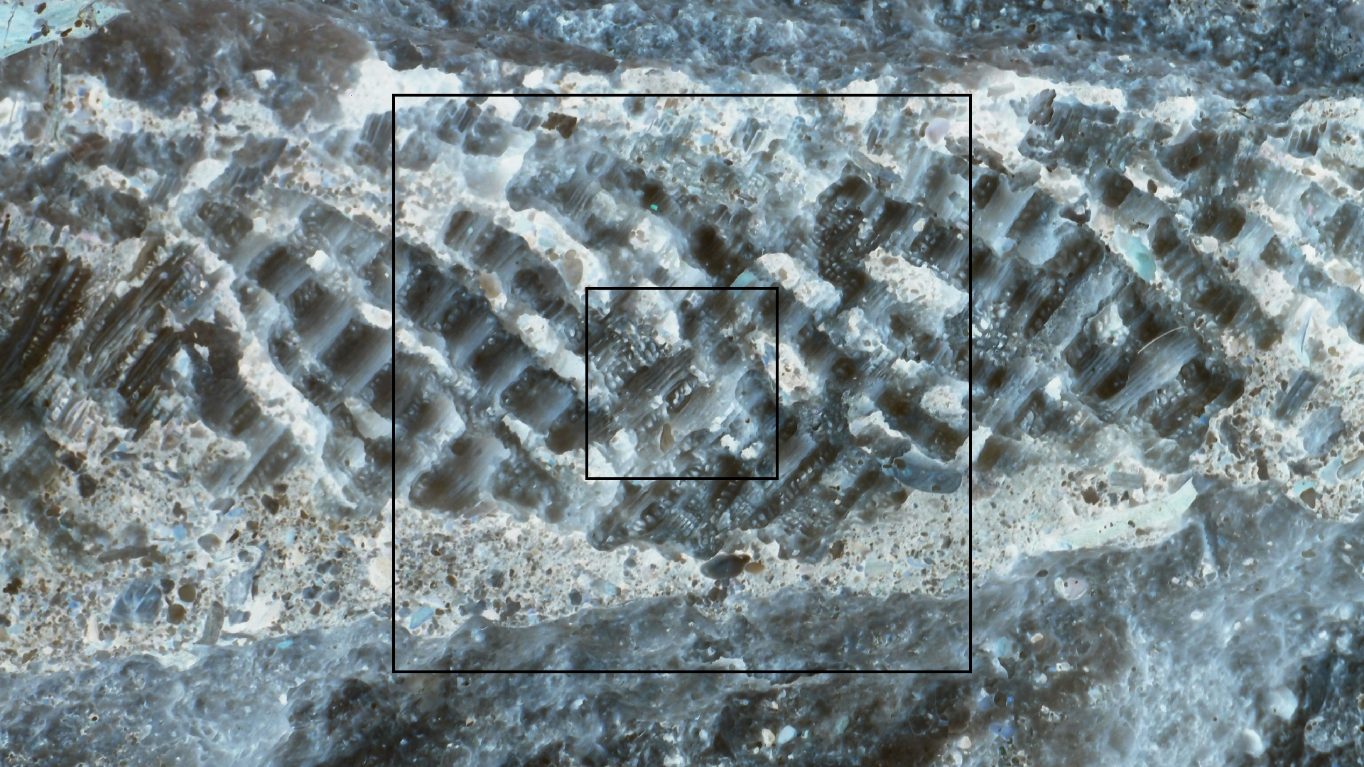 2022-10-29 10 Uhr 40 Wind - Alu (Audio, Foto, Video)