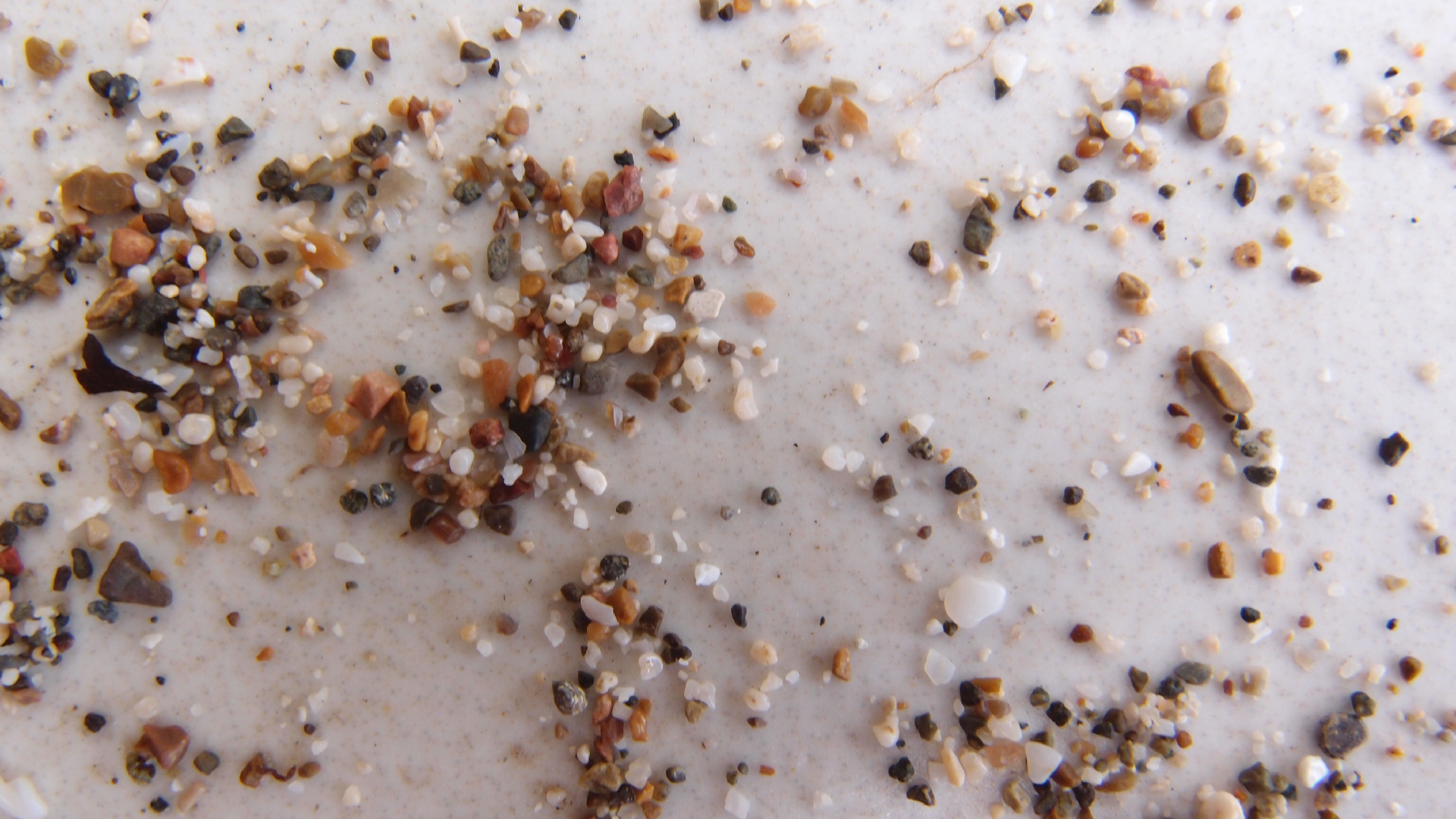 2022-10-29 10 Uhr 40 Wind - Alu (Audio, Foto, Video)