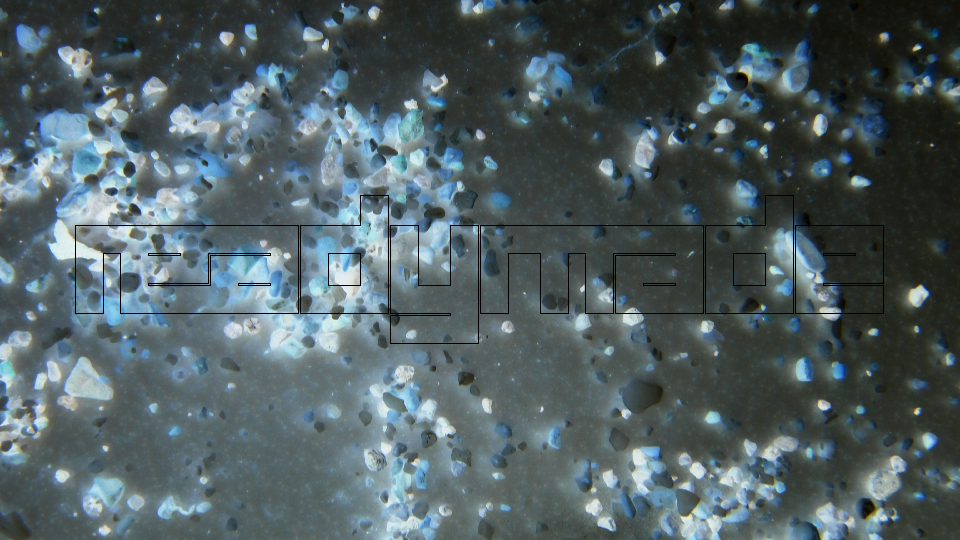 2022-10-29 10 Uhr 40 Wind - Alu (Audio, Foto, Video)