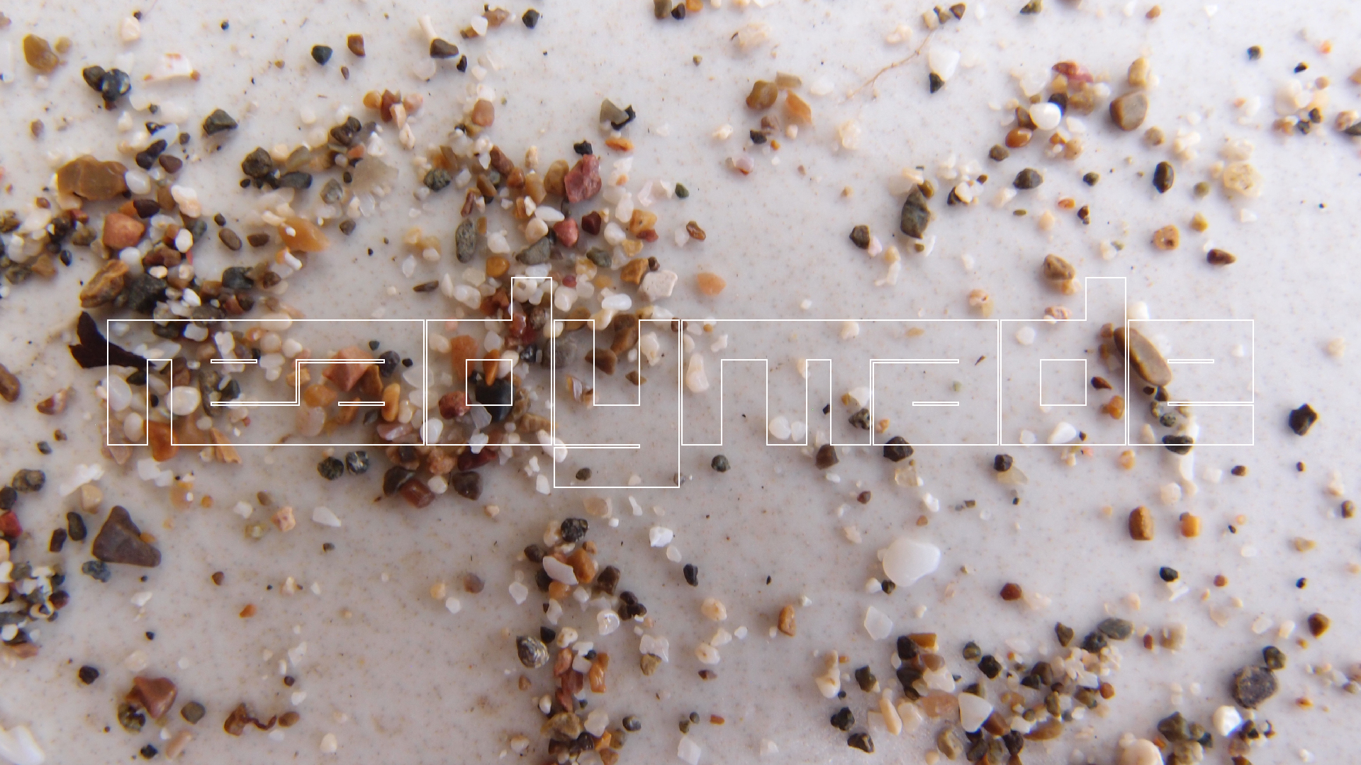 2022-10-29 10 Uhr 40 Wind - Alu (Audio, Foto, Video)