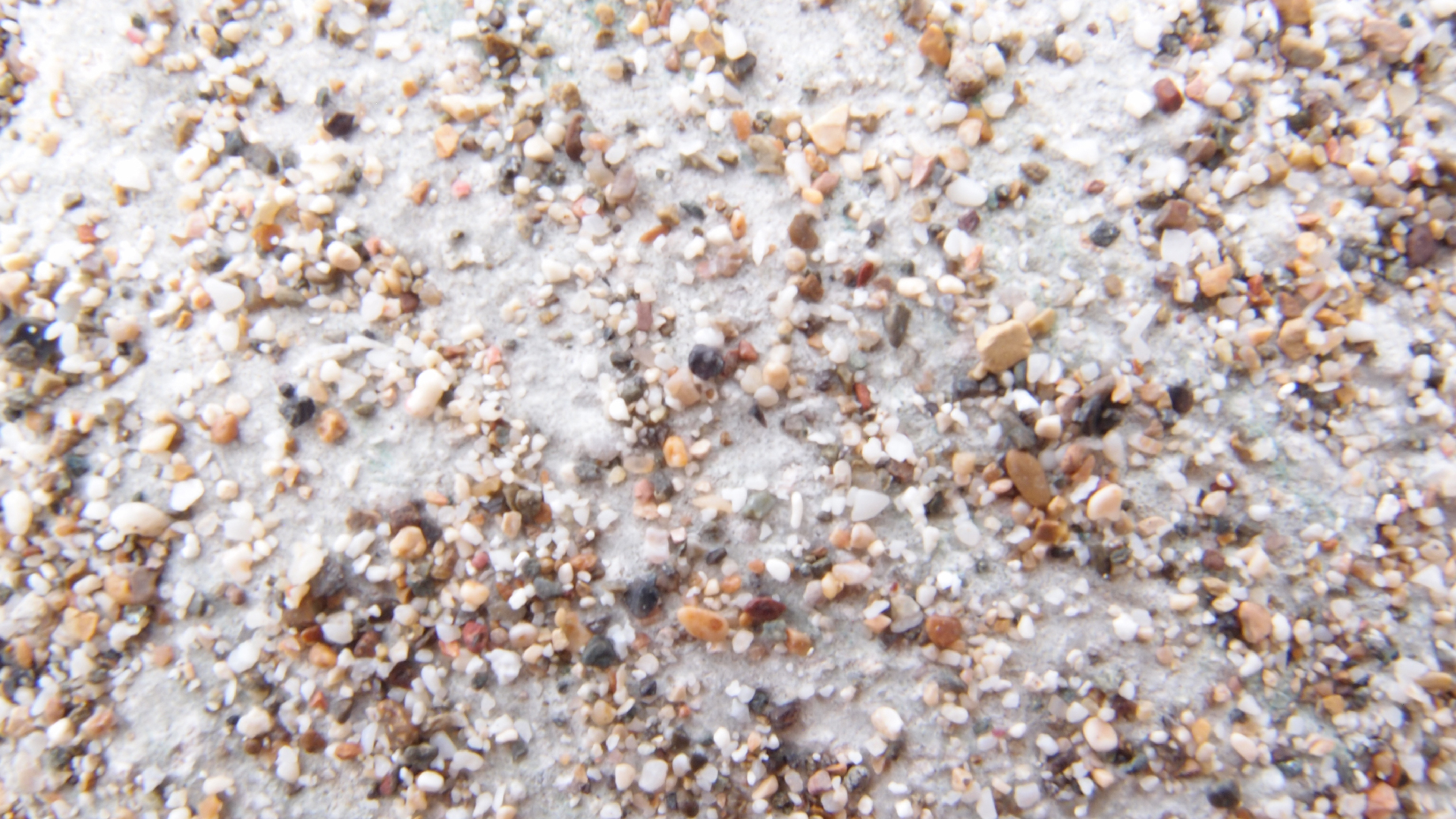 2022-10-29 10 Uhr 40 Wind - Alu (Audio, Foto, Video)