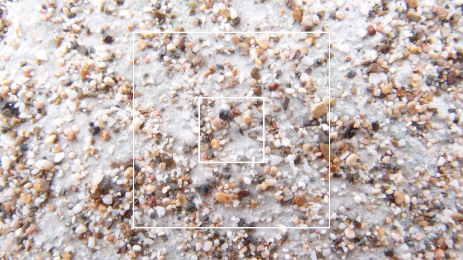 2022-10-29 10 Uhr 40 Wind - Alu (Audio, Foto, Video)