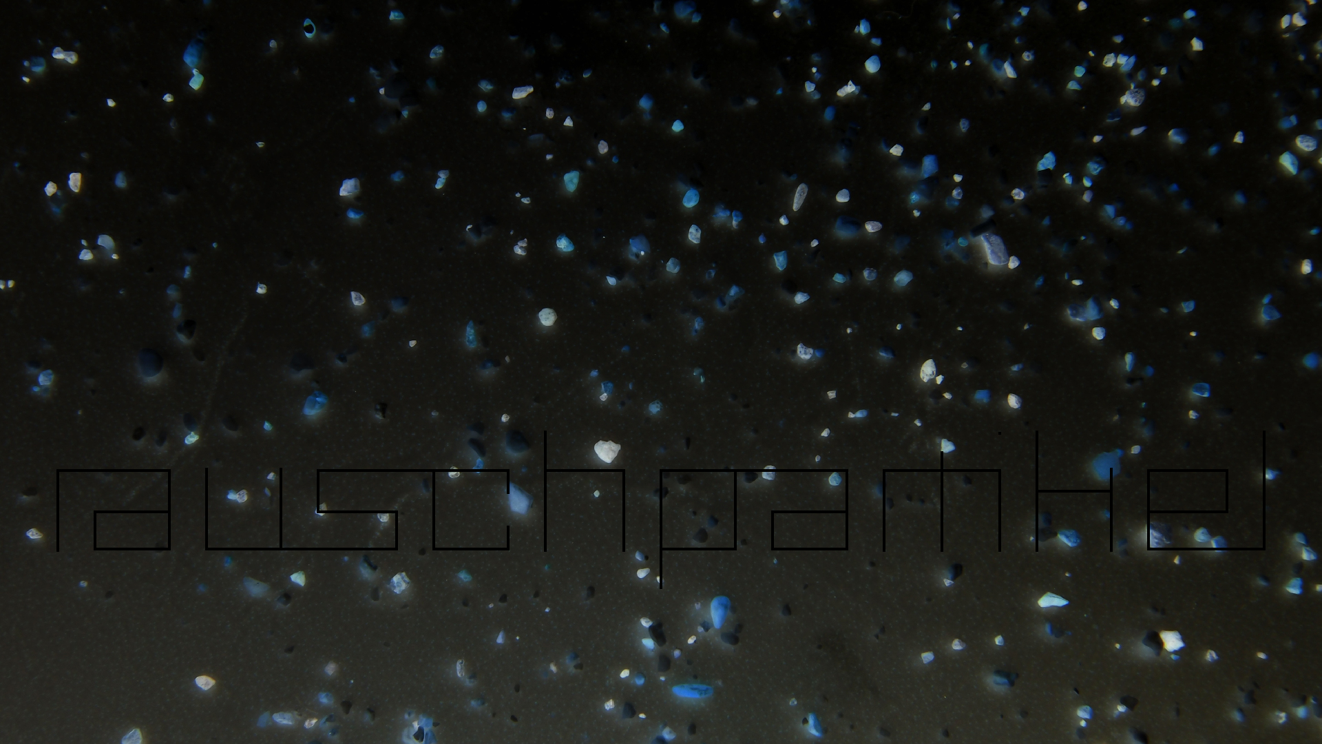 2022-10-29 10 Uhr 40 Wind - Alu (Audio, Foto, Video)