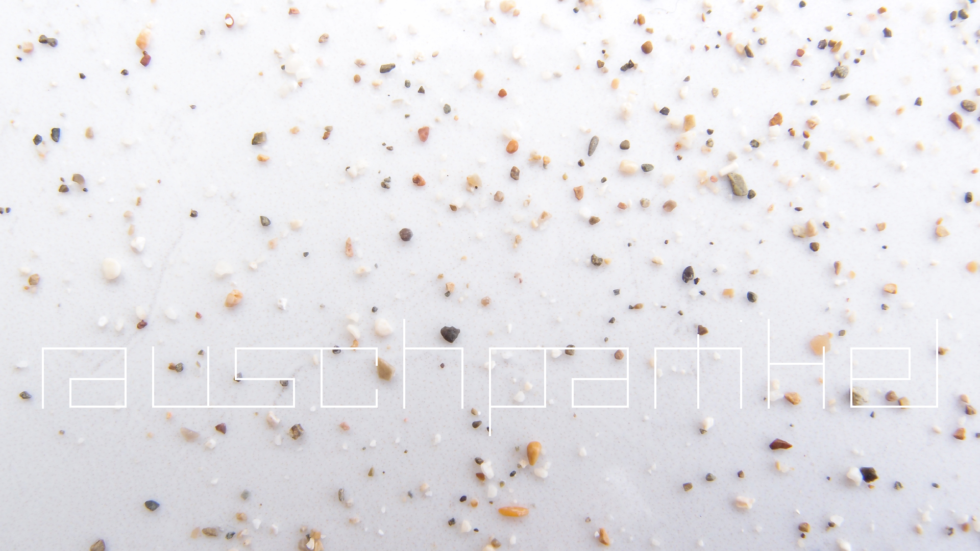 2022-10-29 10 Uhr 40 Wind - Alu (Audio, Foto, Video)