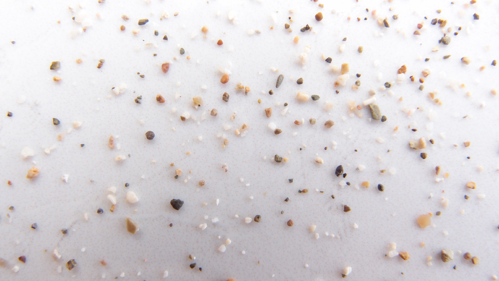 2022-10-29 10 Uhr 40 Wind - Alu (Audio, Foto, Video)