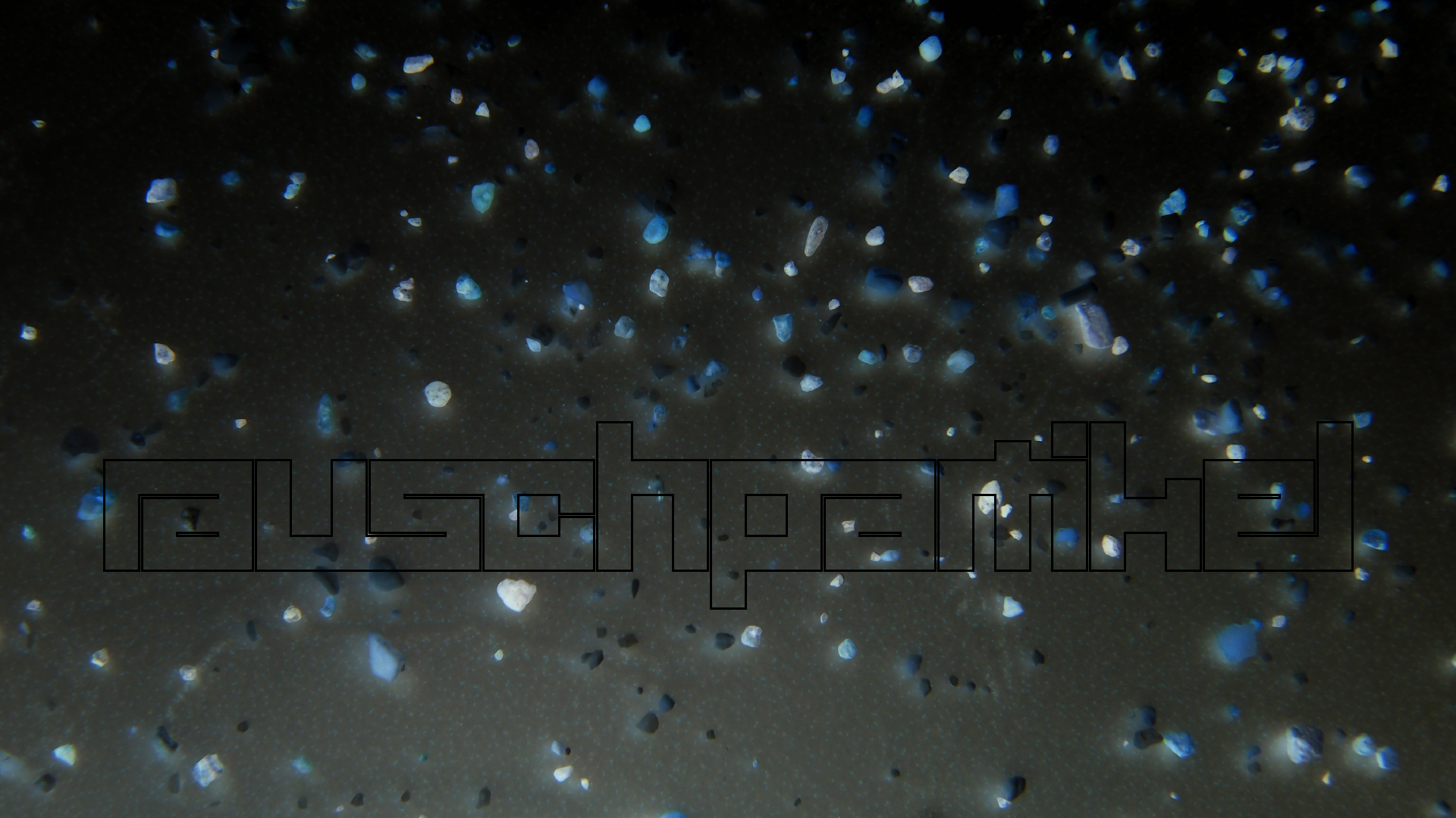 2022-10-29 10 Uhr 40 Wind - Alu (Audio, Foto, Video)