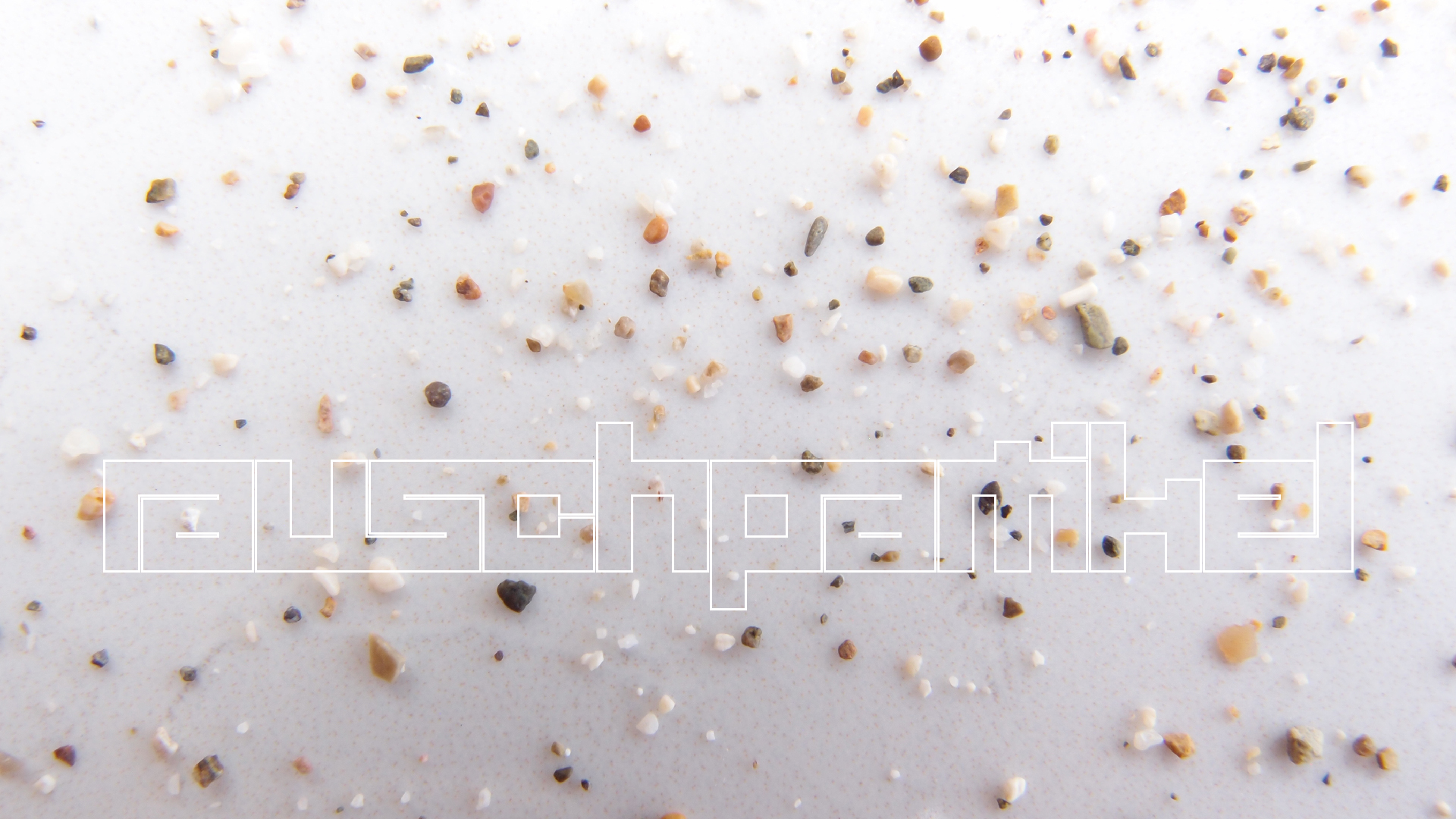 2022-10-29 10 Uhr 40 Wind - Alu (Audio, Foto, Video)