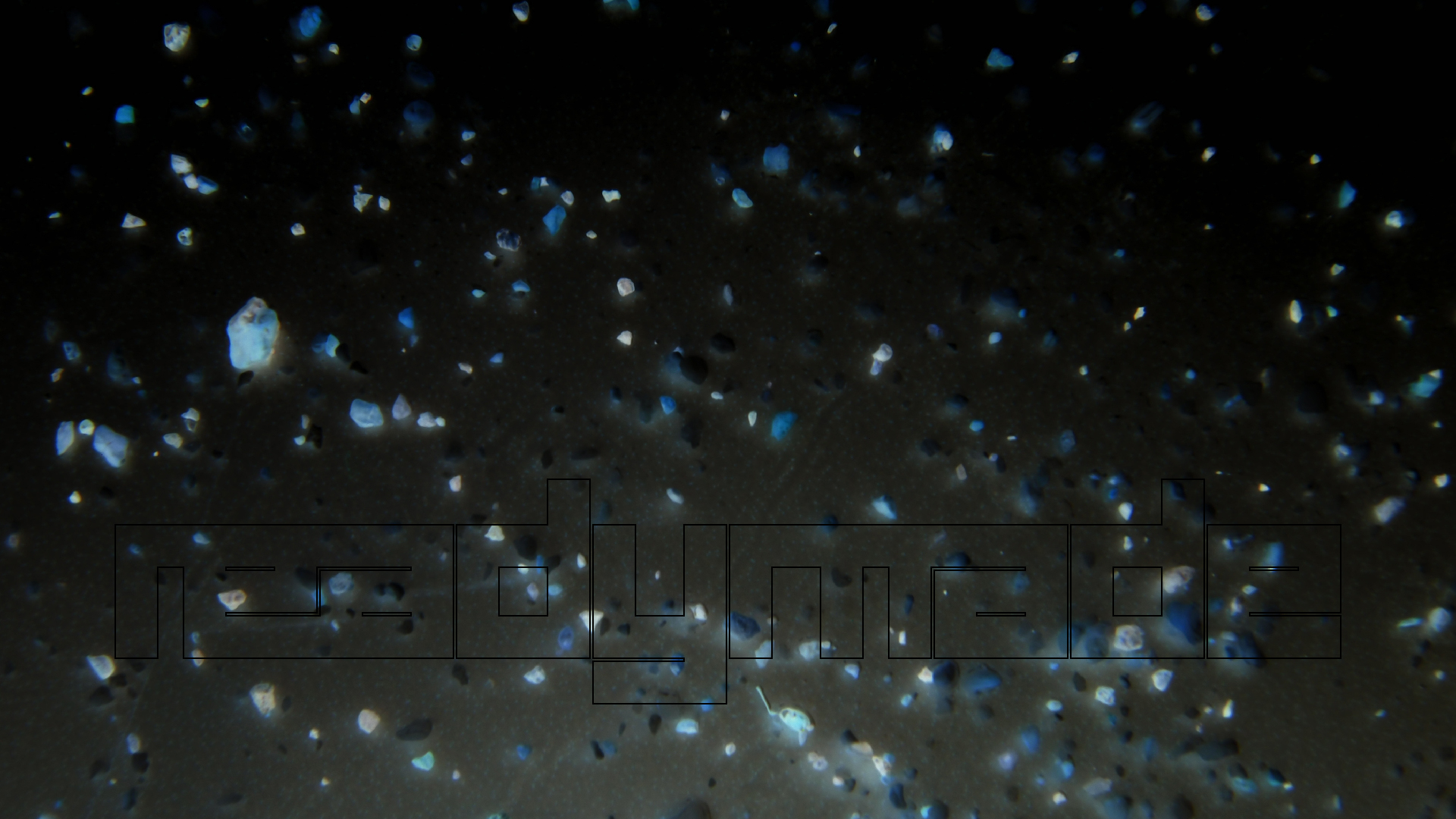 2022-10-29 10 Uhr 40 Wind - Alu (Audio, Foto, Video)