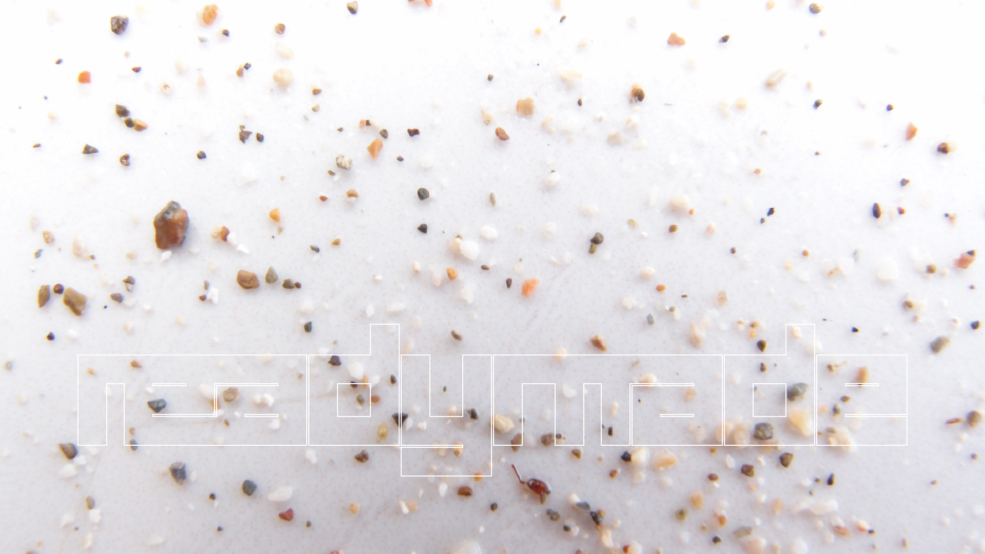 2022-10-29 10 Uhr 40 Wind - Alu (Audio, Foto, Video)