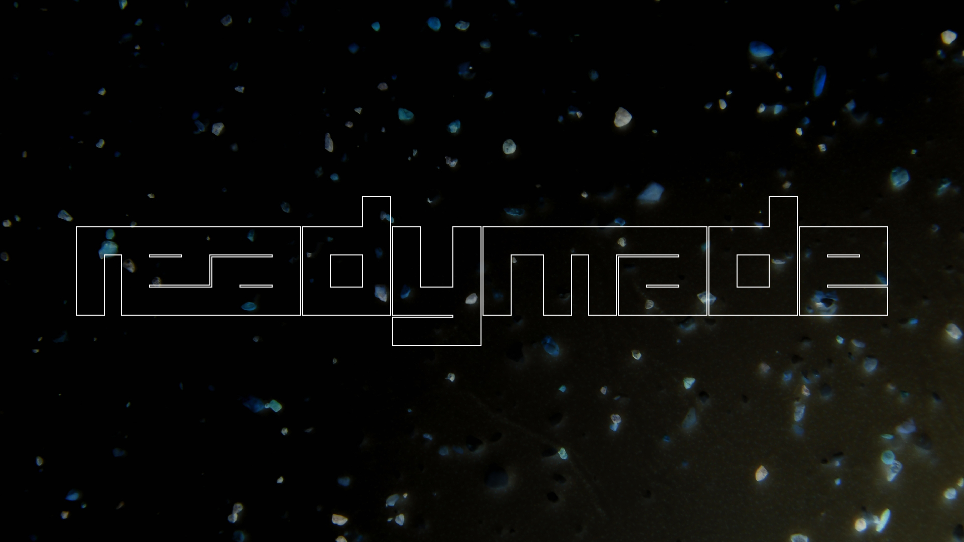 2022-10-29 10 Uhr 40 Wind - Alu (Audio, Foto, Video)