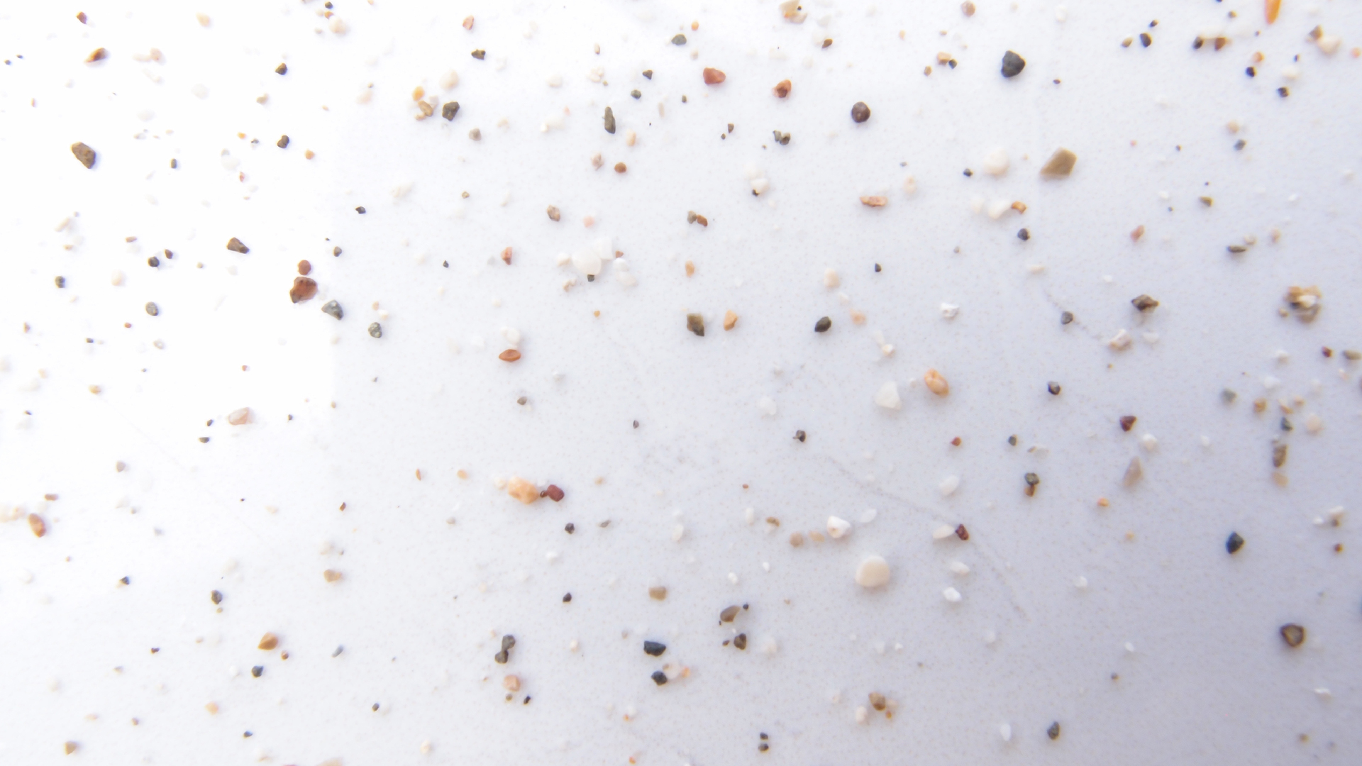 2022-10-29 10 Uhr 40 Wind - Alu (Audio, Foto, Video)