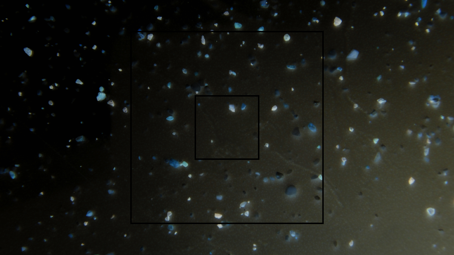 2022-10-29 10 Uhr 40 Wind - Alu (Audio, Foto, Video)