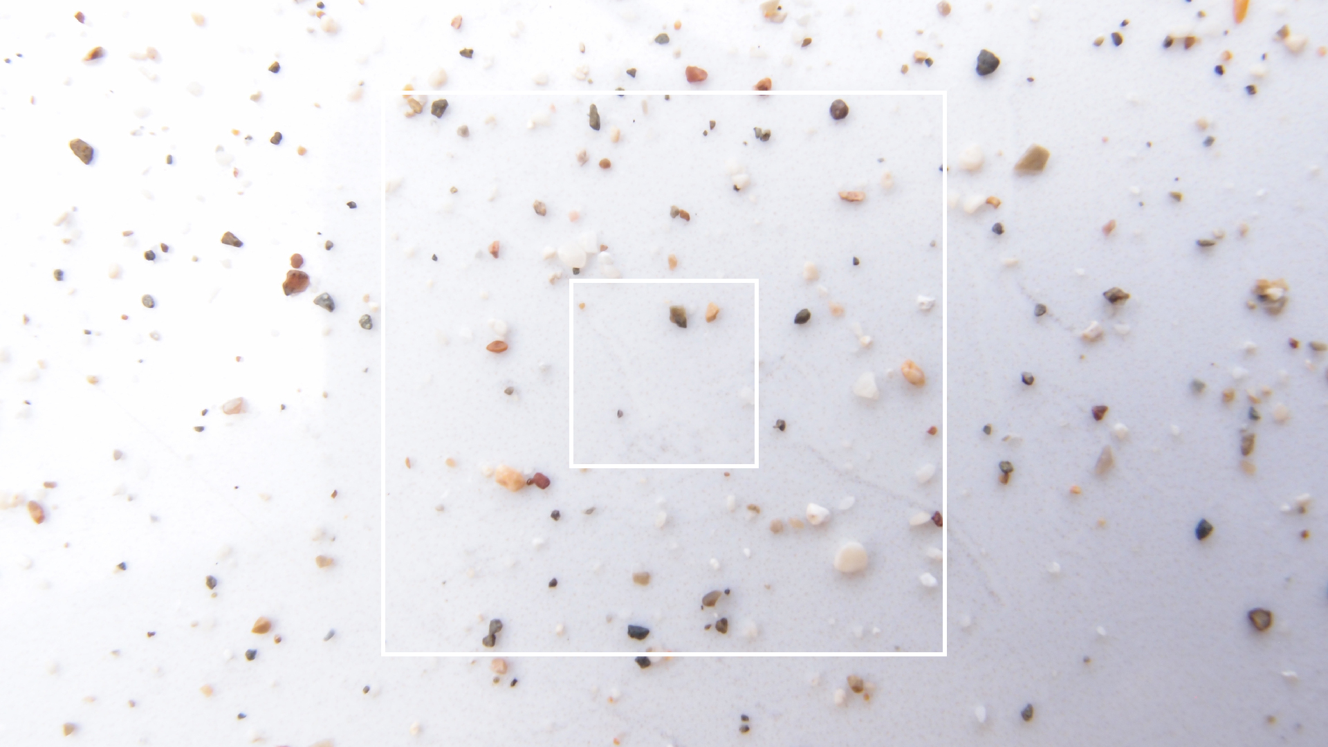 2022-10-29 10 Uhr 40 Wind - Alu (Audio, Foto, Video)