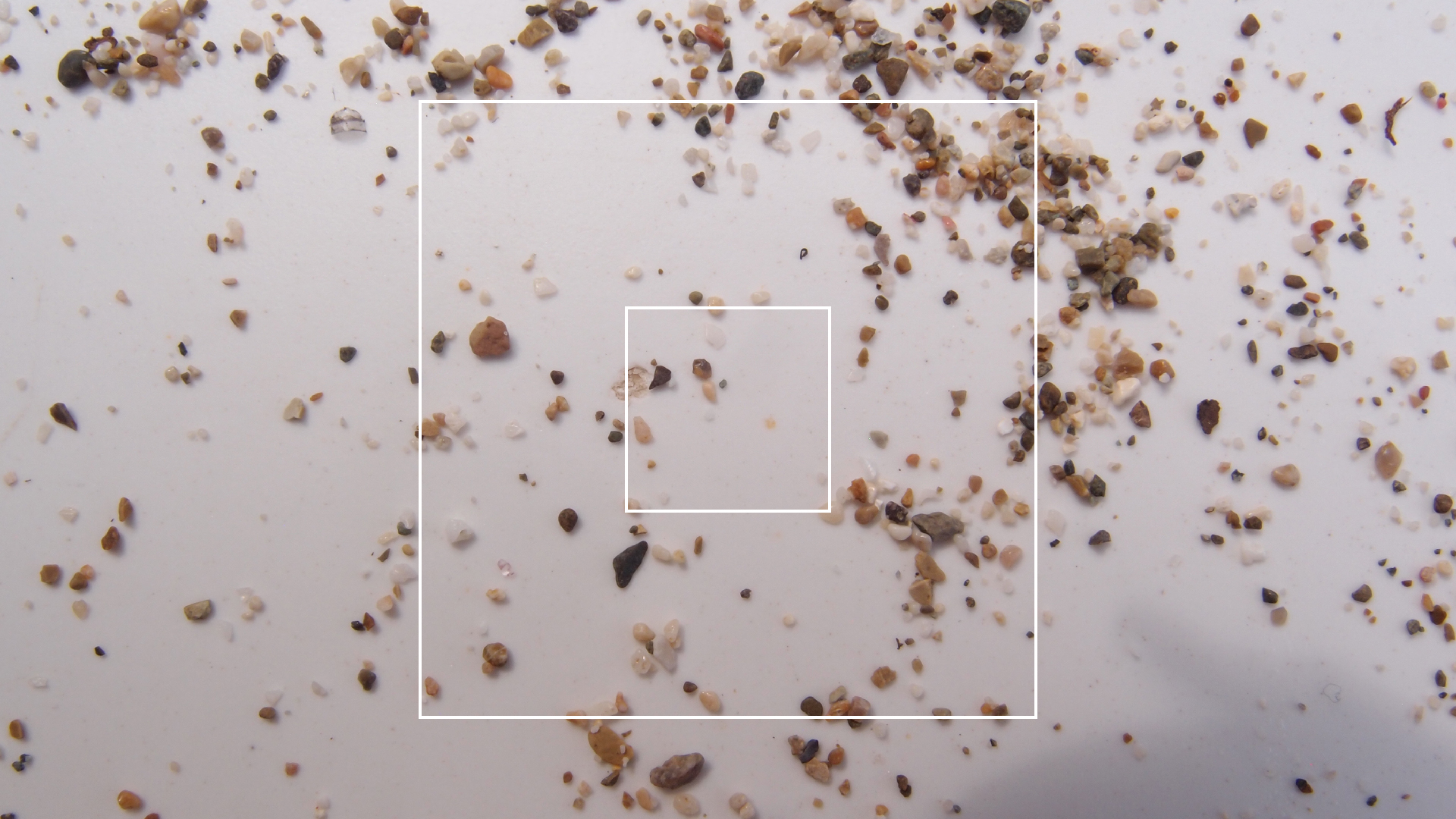 2022-10-29 10 Uhr 40 Wind - Alu (Audio, Foto, Video)