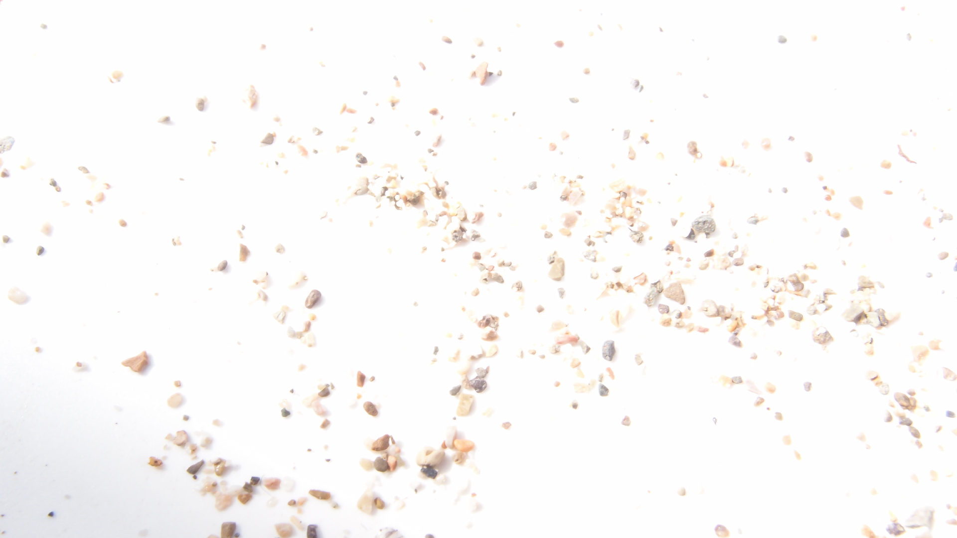 2022-10-29 10 Uhr 40 Wind - Alu (Audio, Foto, Video)