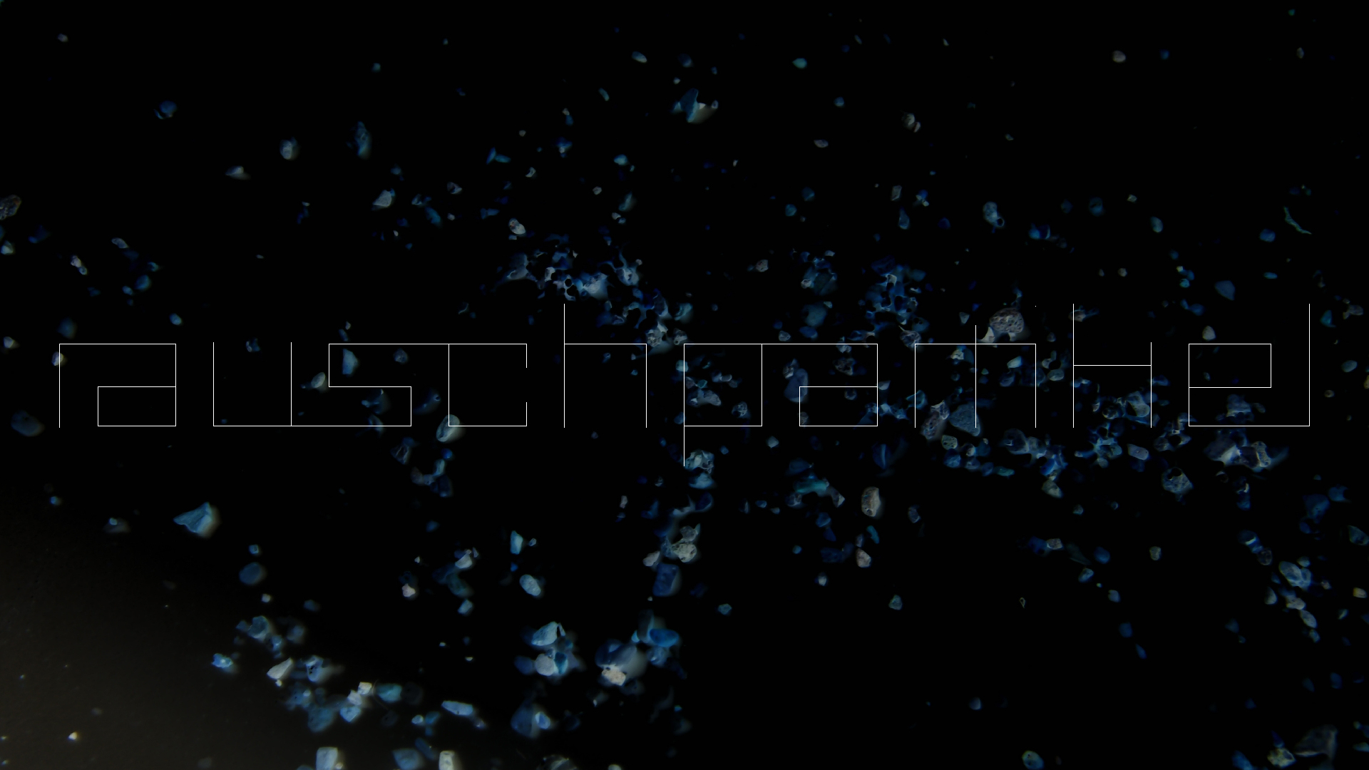 2022-10-29 10 Uhr 40 Wind - Alu (Audio, Foto, Video)