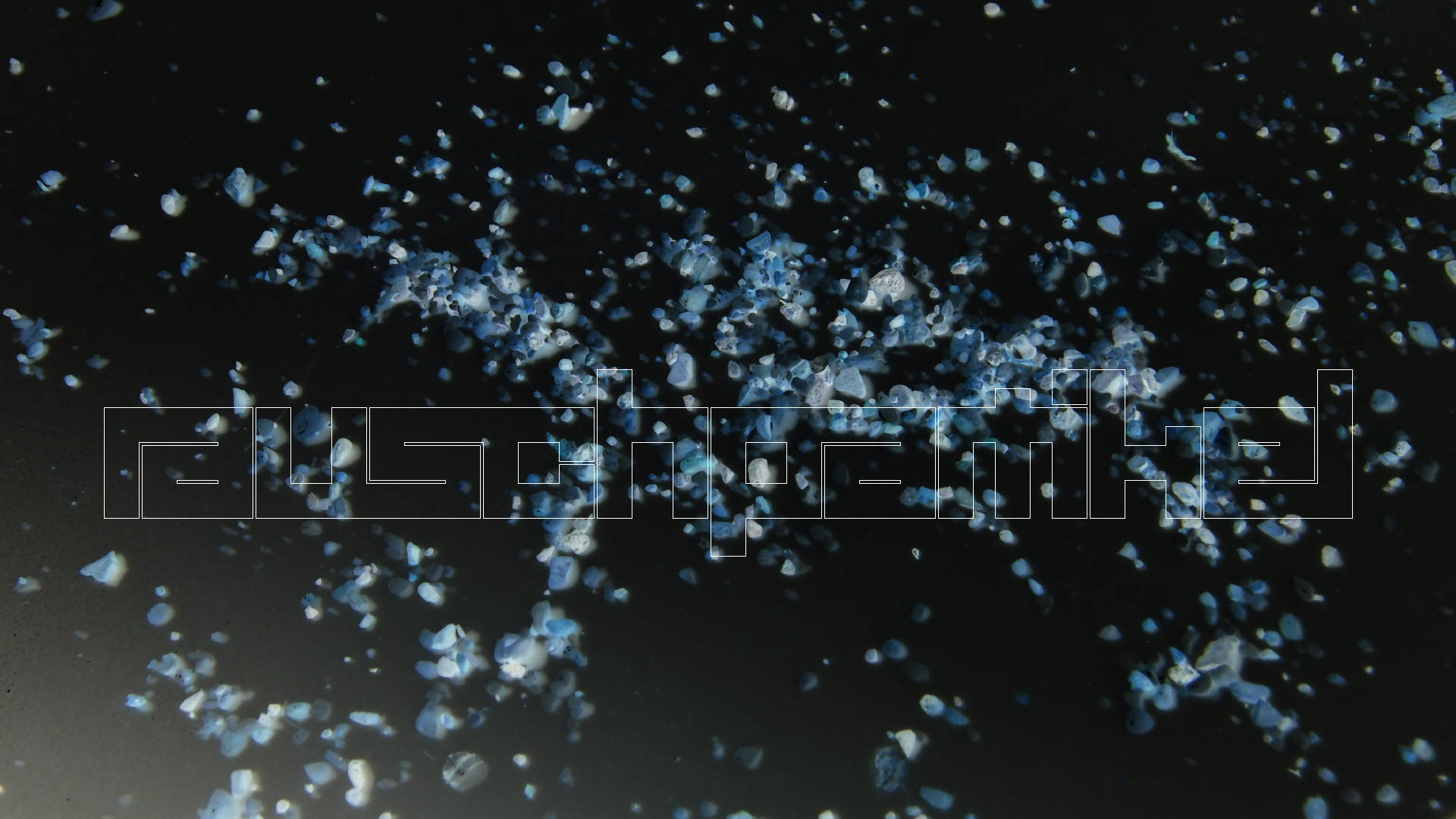 2022-10-29 10 Uhr 40 Wind - Alu (Audio, Foto, Video)