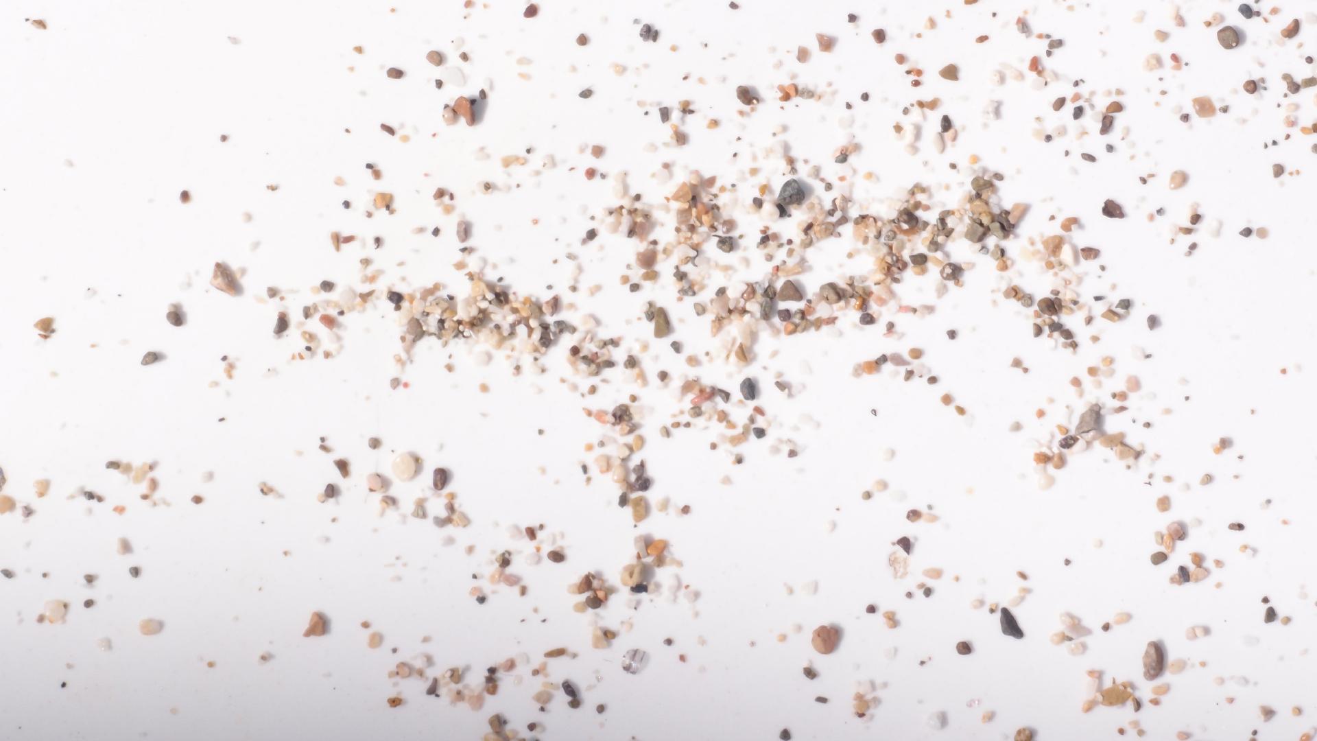 2022-10-29 10 Uhr 40 Wind - Alu (Audio, Foto, Video)