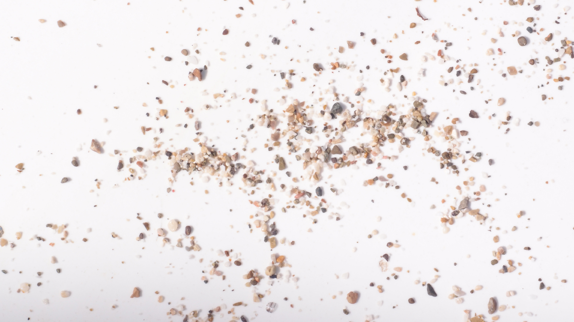 2022-10-29 10 Uhr 40 Wind - Alu (Audio, Foto, Video)