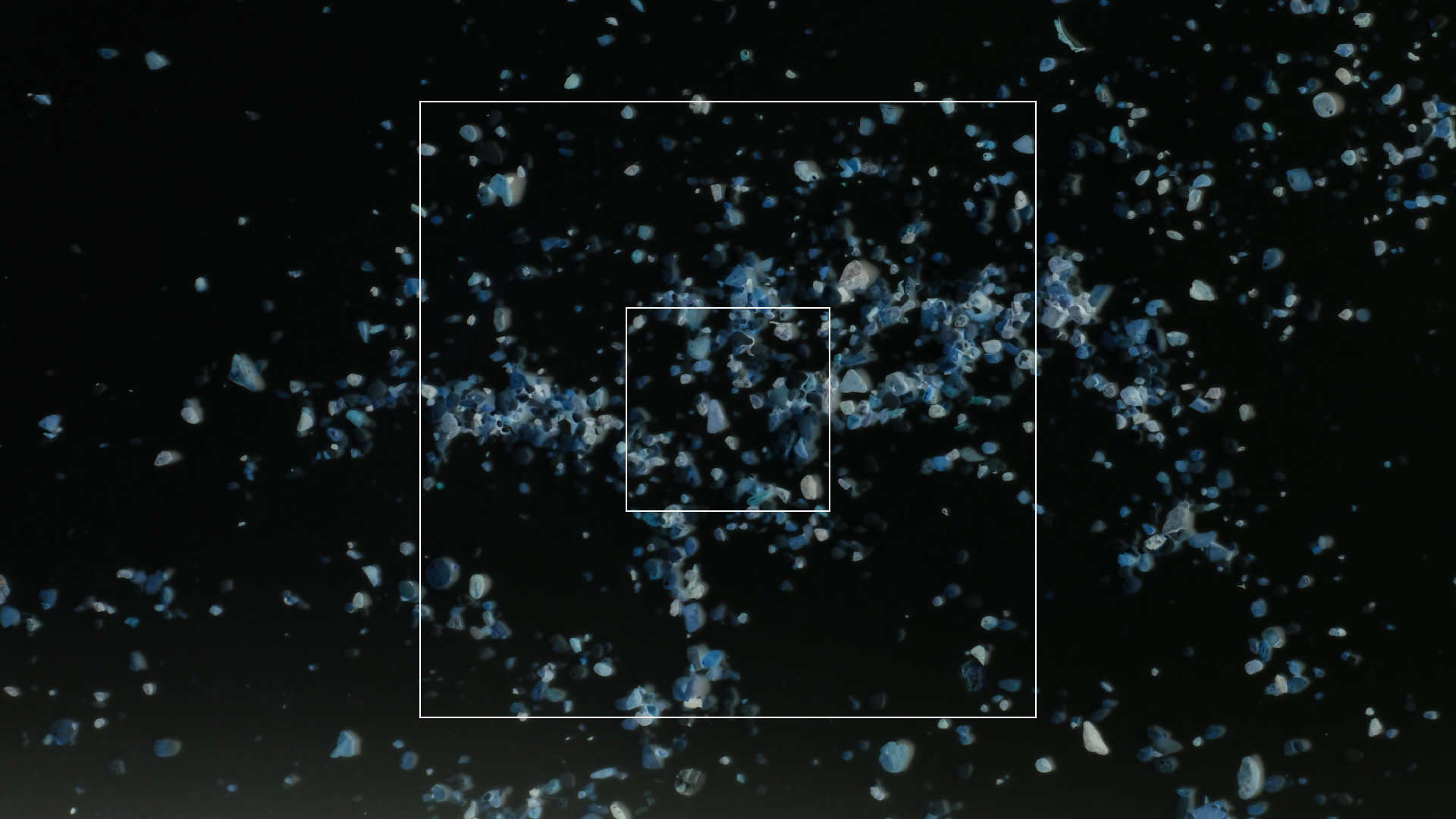 2022-10-29 10 Uhr 40 Wind - Alu (Audio, Foto, Video)