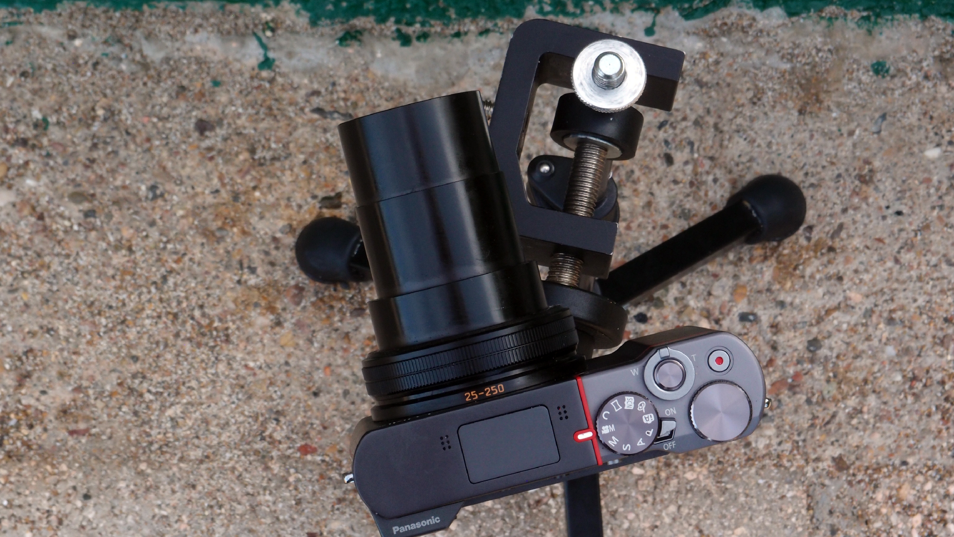 2022-10-29 10 Uhr 40 Wind - Alu (Audio, Foto, Video)