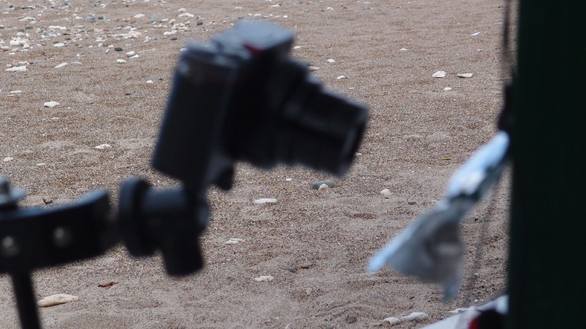 2022-10-29 10 Uhr 40 Wind - Alu (Audio, Foto, Video)