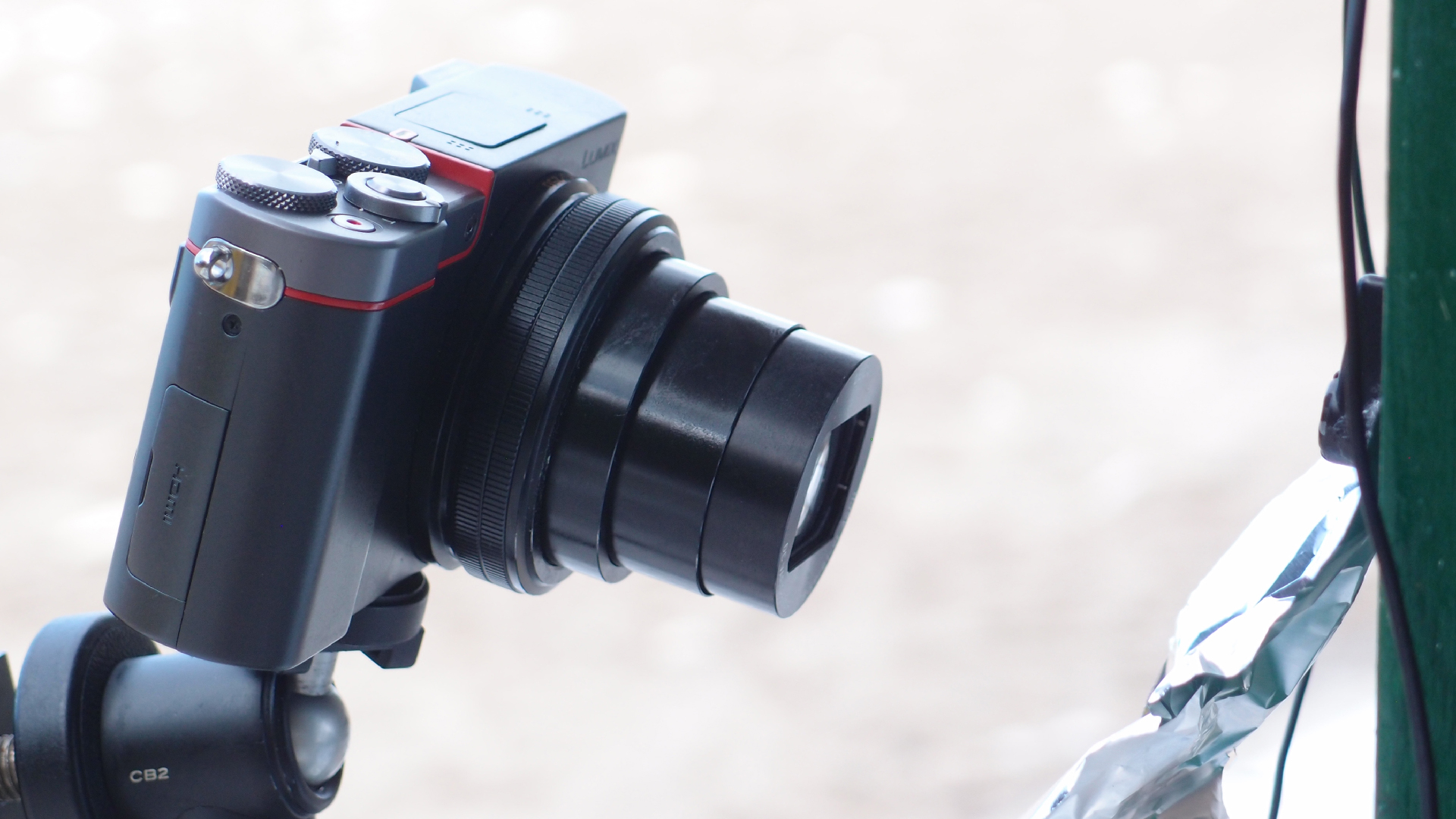 2022-10-29 10 Uhr 40 Wind - Alu (Audio, Foto, Video)