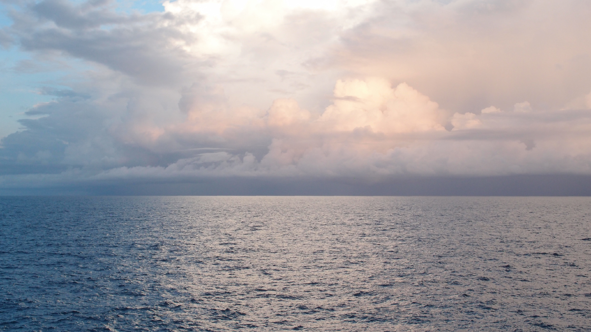 2022-11-06 06 Uhr 39 Morgenhimmel (Foto)