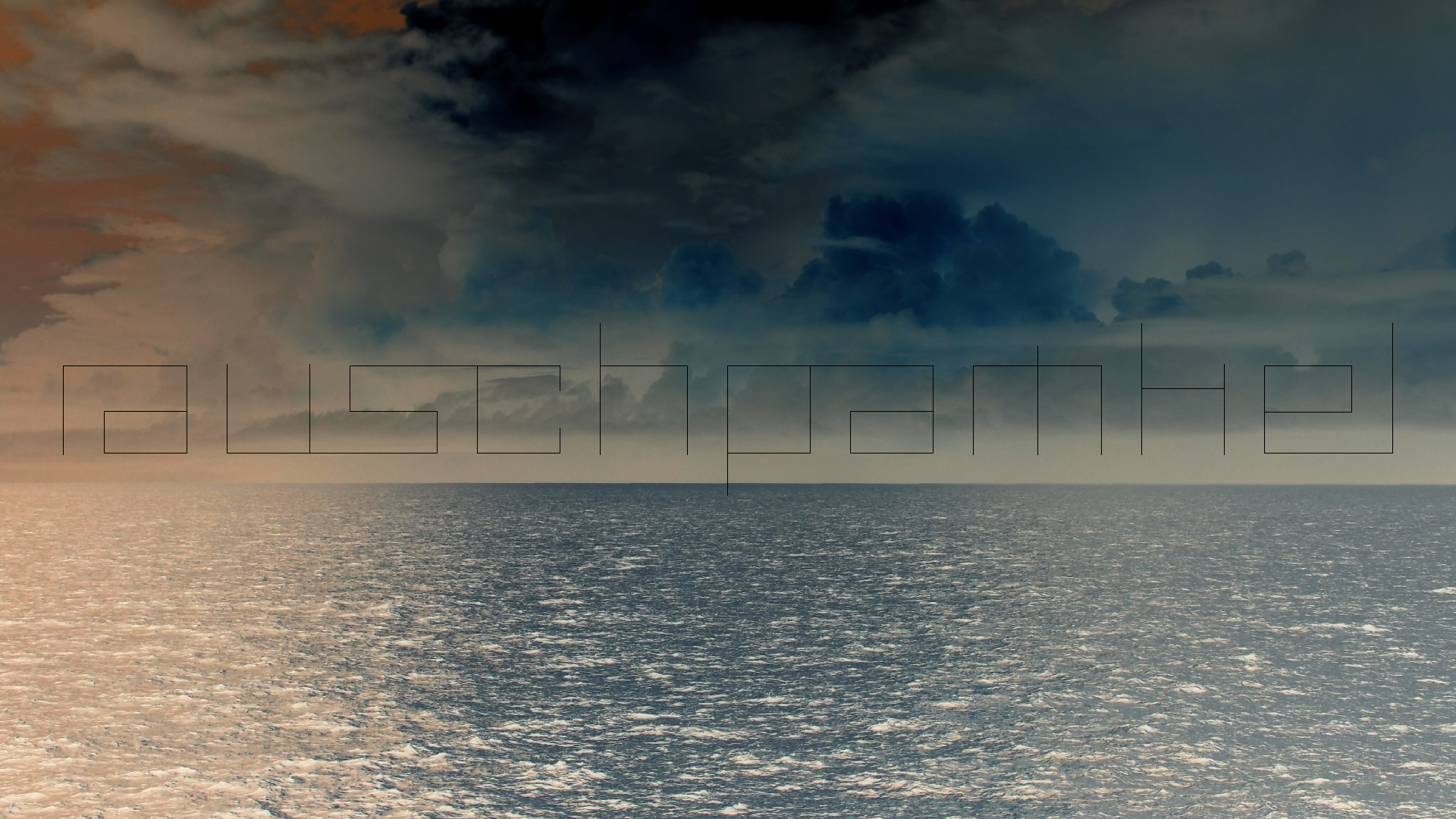 2022-11-06 06 Uhr 39 Morgenhimmel (Foto)