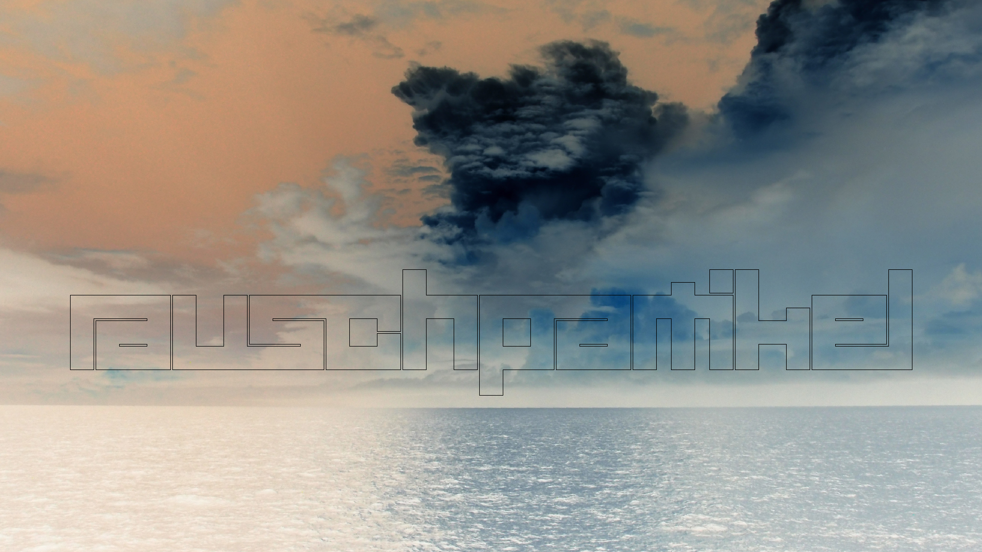 2022-11-06 06 Uhr 39 Morgenhimmel (Foto)