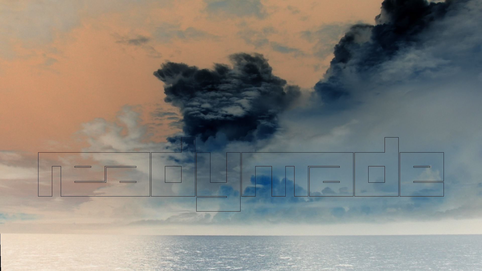 2022-11-06 06 Uhr 39 Morgenhimmel (Foto)