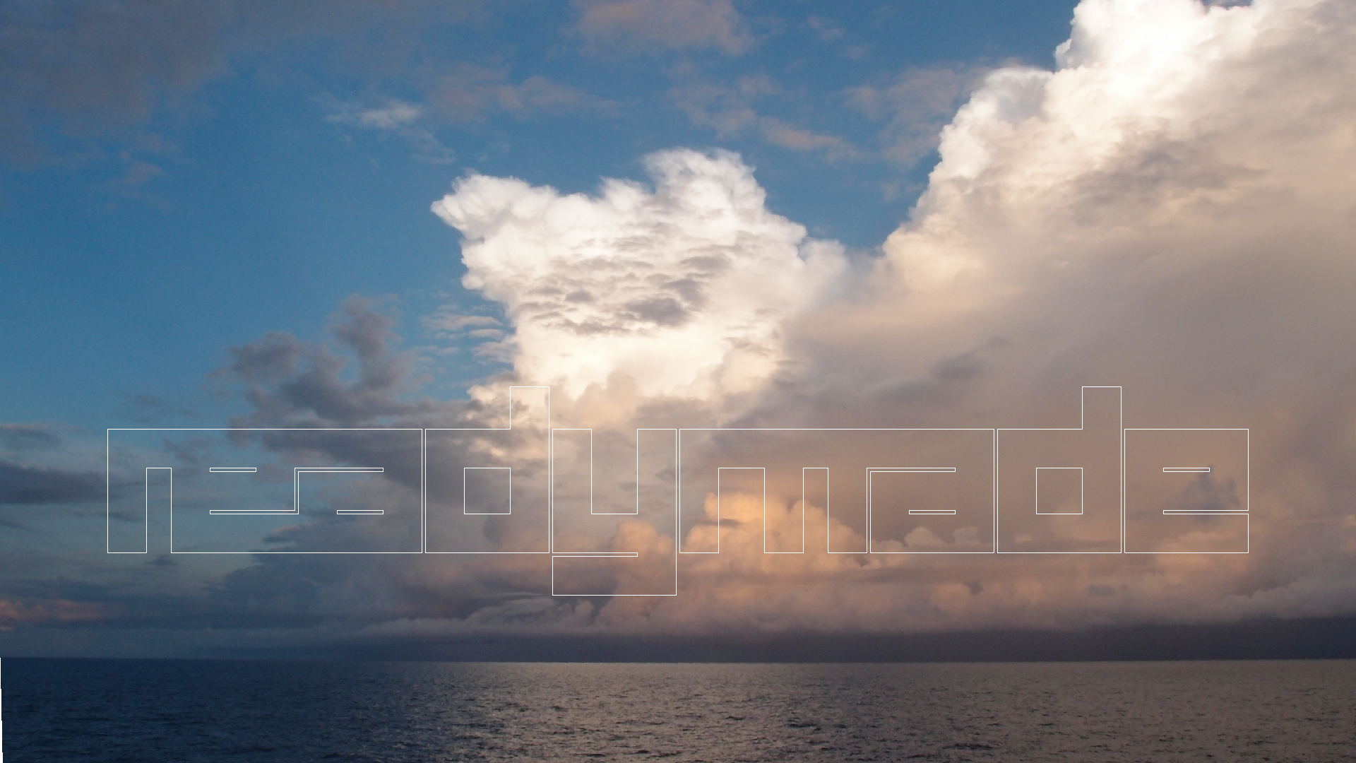 2022-11-06 06 Uhr 39 Morgenhimmel (Foto)