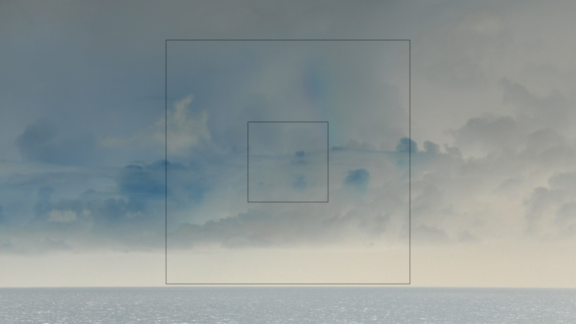 2022-11-06 06 Uhr 39 Morgenhimmel (Foto)