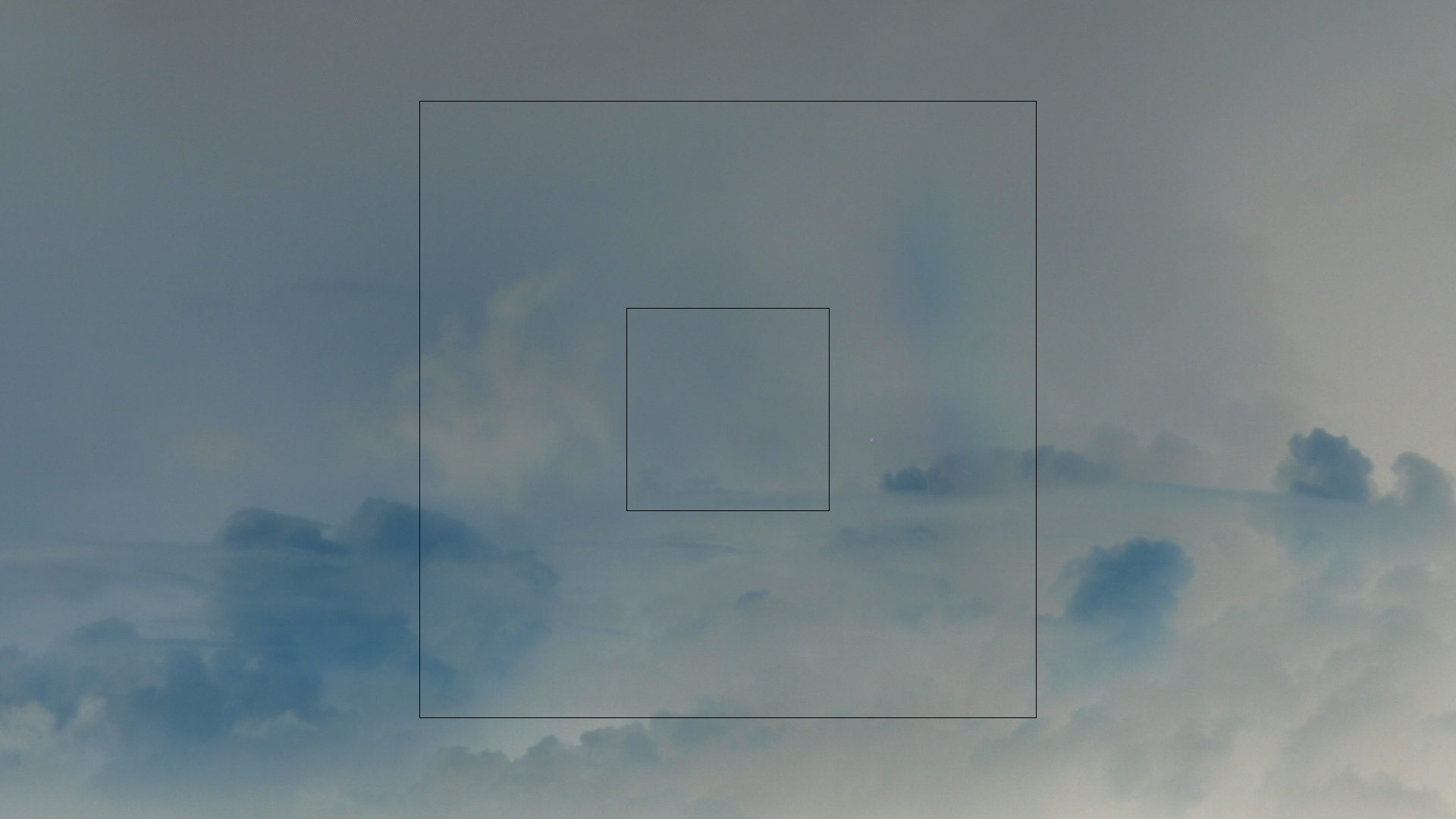 2022-11-06 06 Uhr 39 Morgenhimmel (Foto)