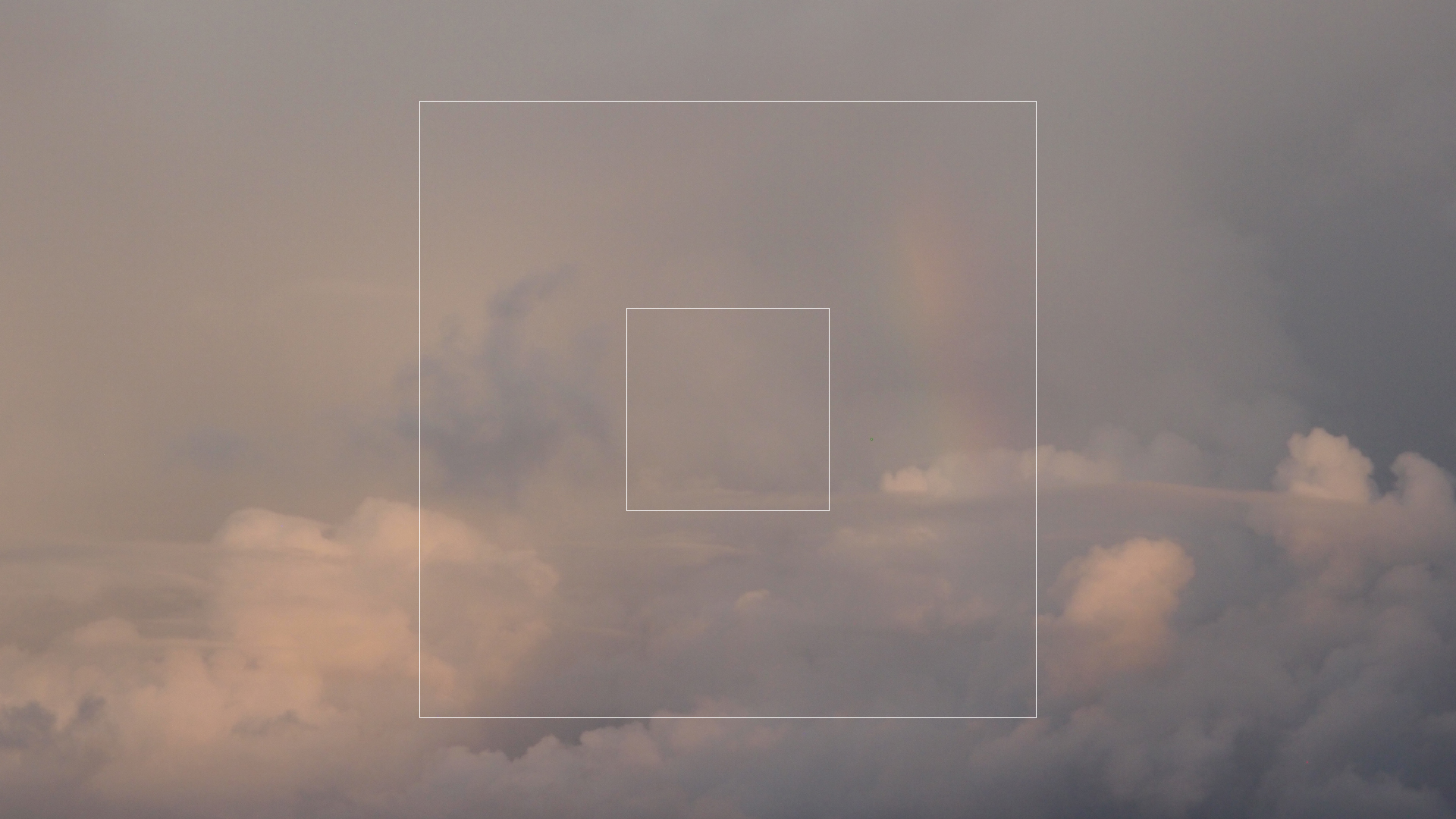 2022-11-06 06 Uhr 39 Morgenhimmel (Foto)