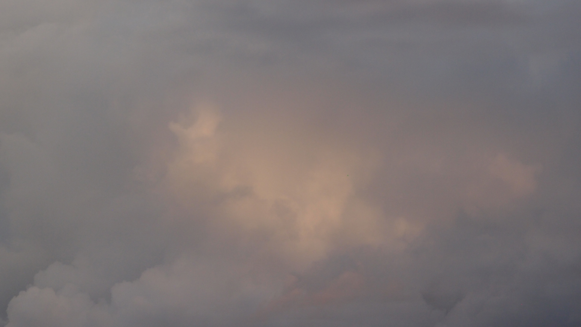 2022-11-06 06 Uhr 39 Morgenhimmel (Foto)