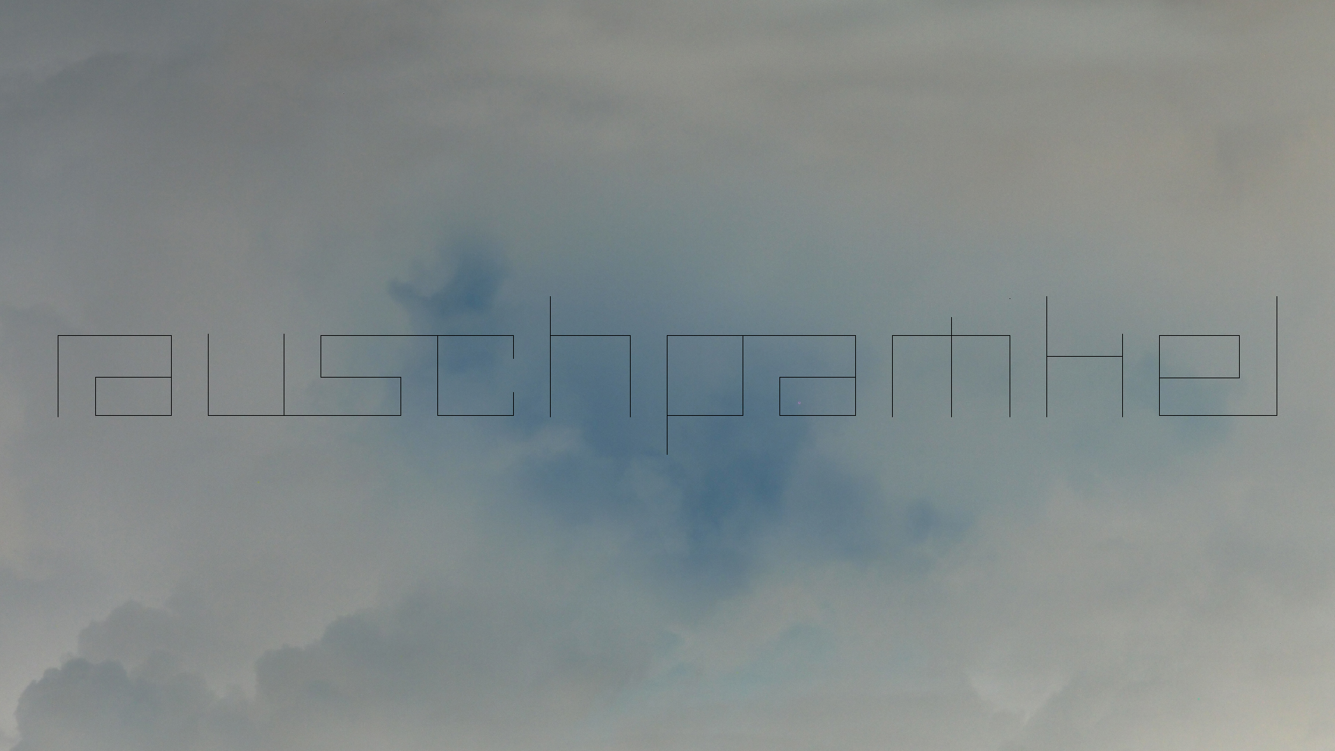 2022-11-06 06 Uhr 39 Morgenhimmel (Foto)