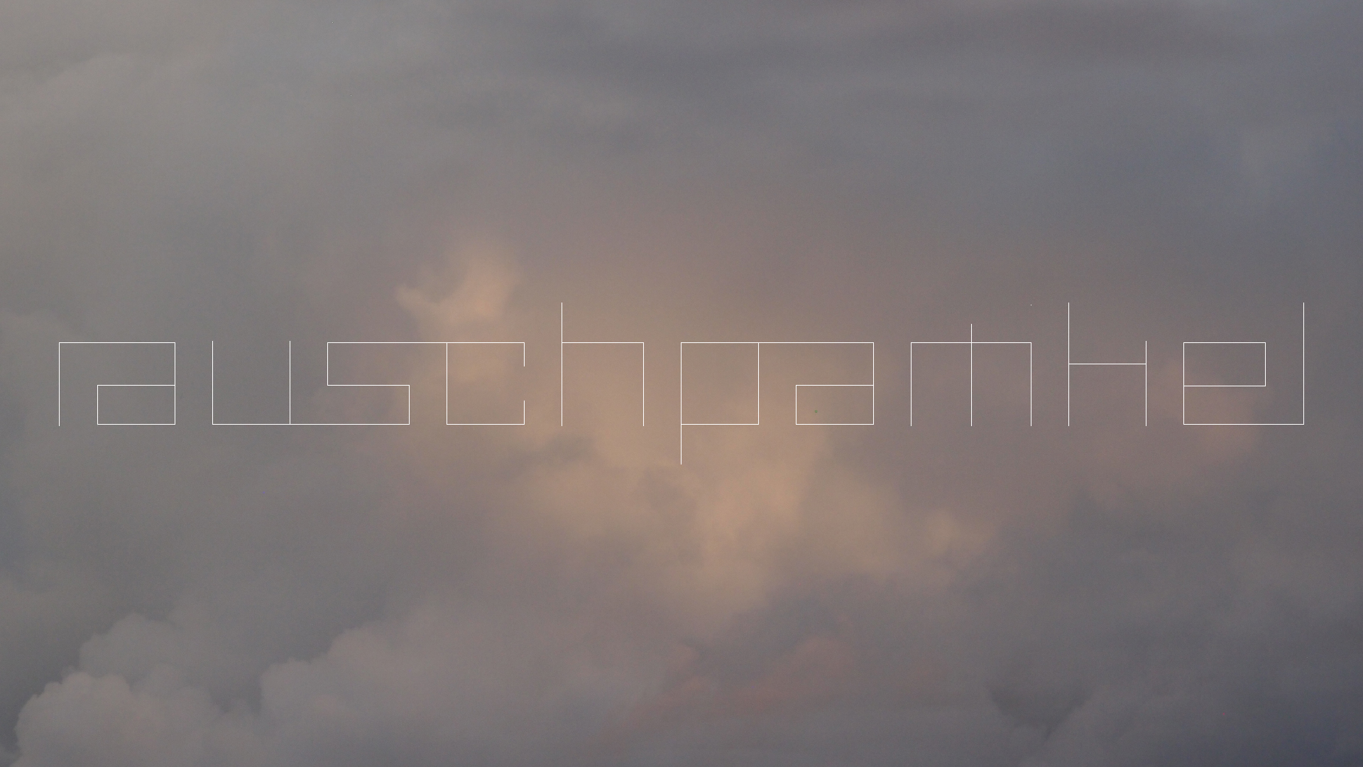 2022-11-06 06 Uhr 39 Morgenhimmel (Foto)